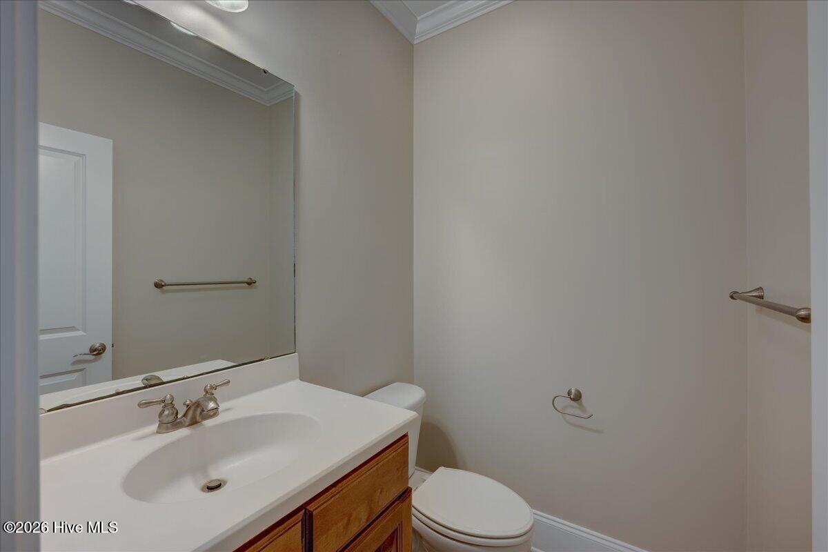 207 Emmen Road,New Bern