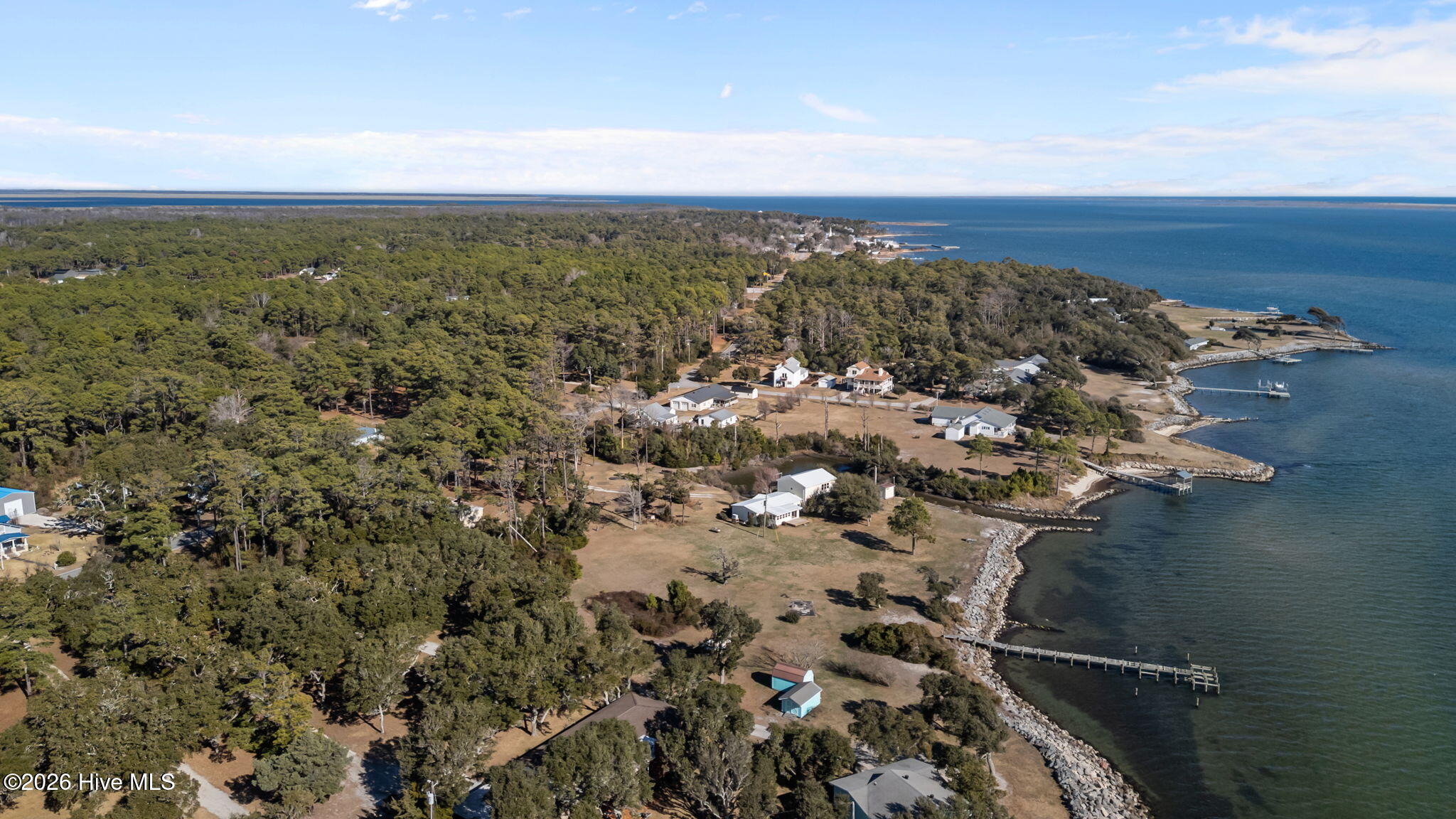 630 Seashore Drive,Atlantic