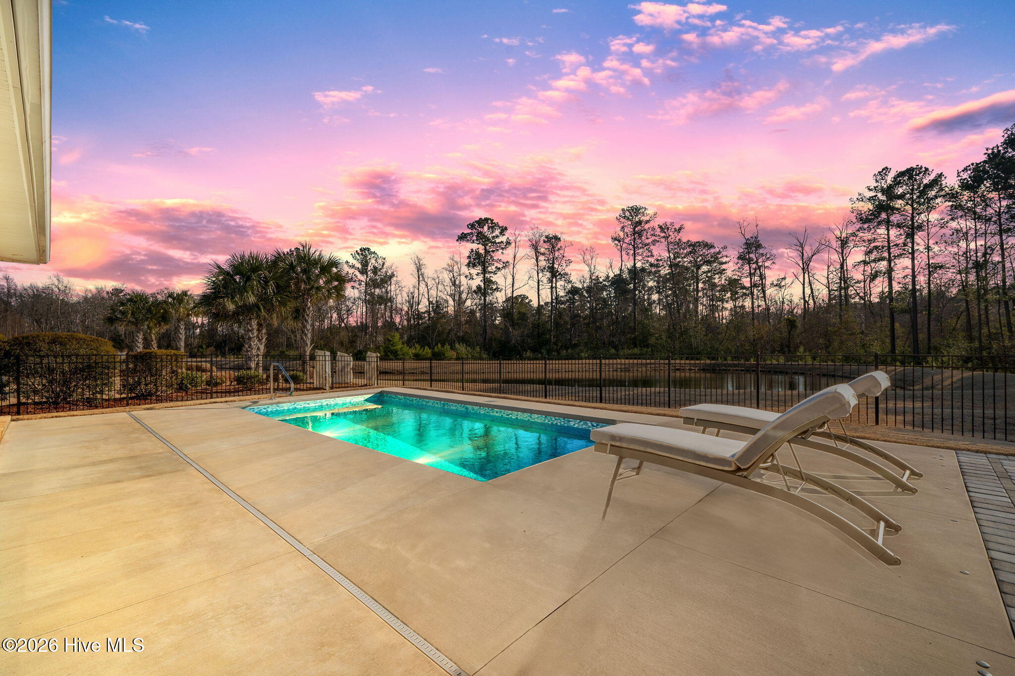 100555093 | Photo 61