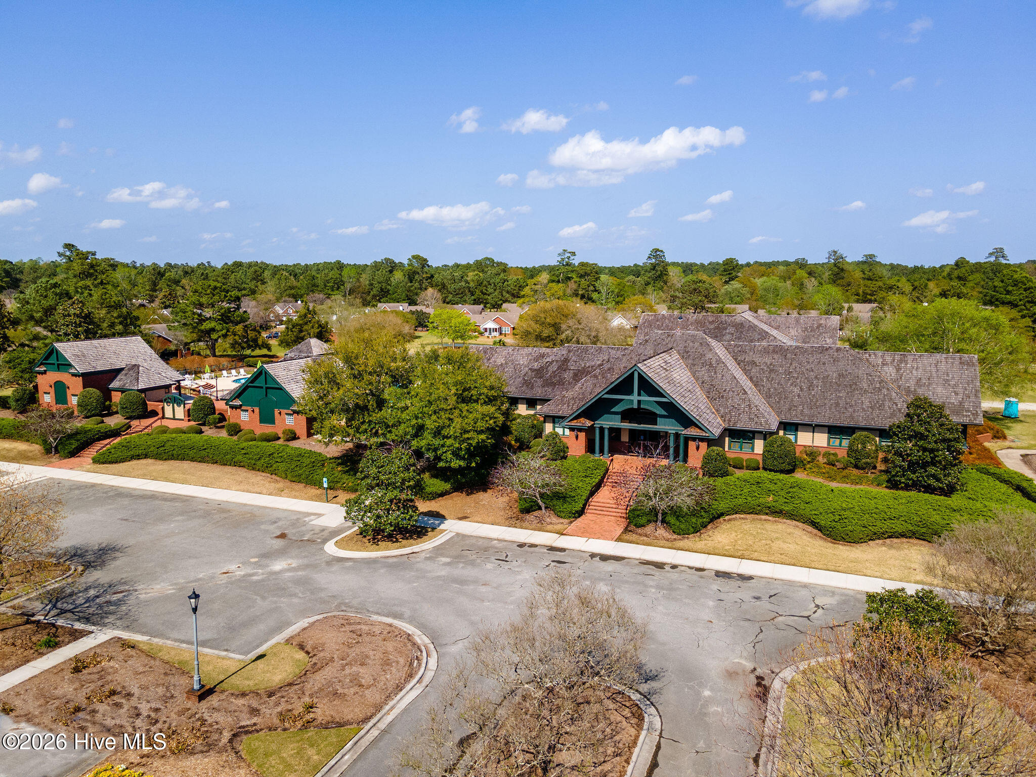 148 E Grandiflora Drive, Wallace, NC 28466 – photo 23: RiverLandingStockPhotos-1