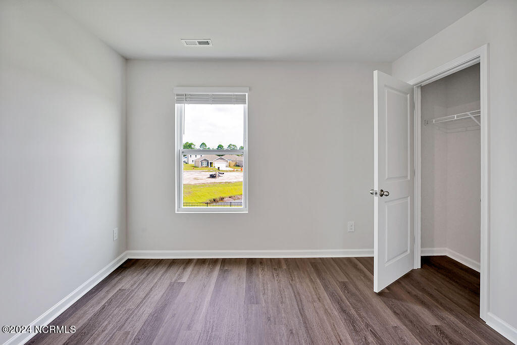 100543479 | Photo 23