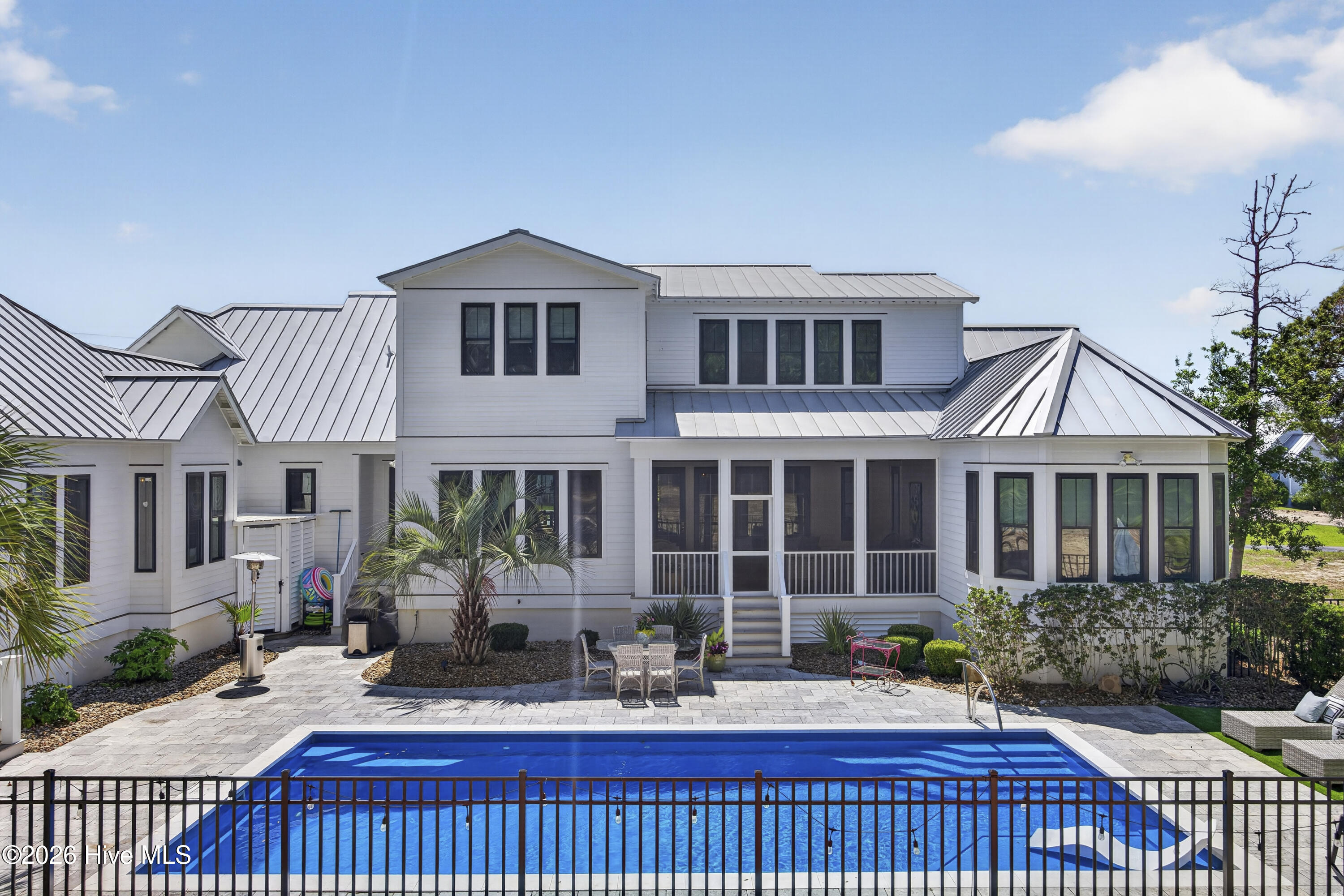 410 Sunrise Court,Emerald Isle