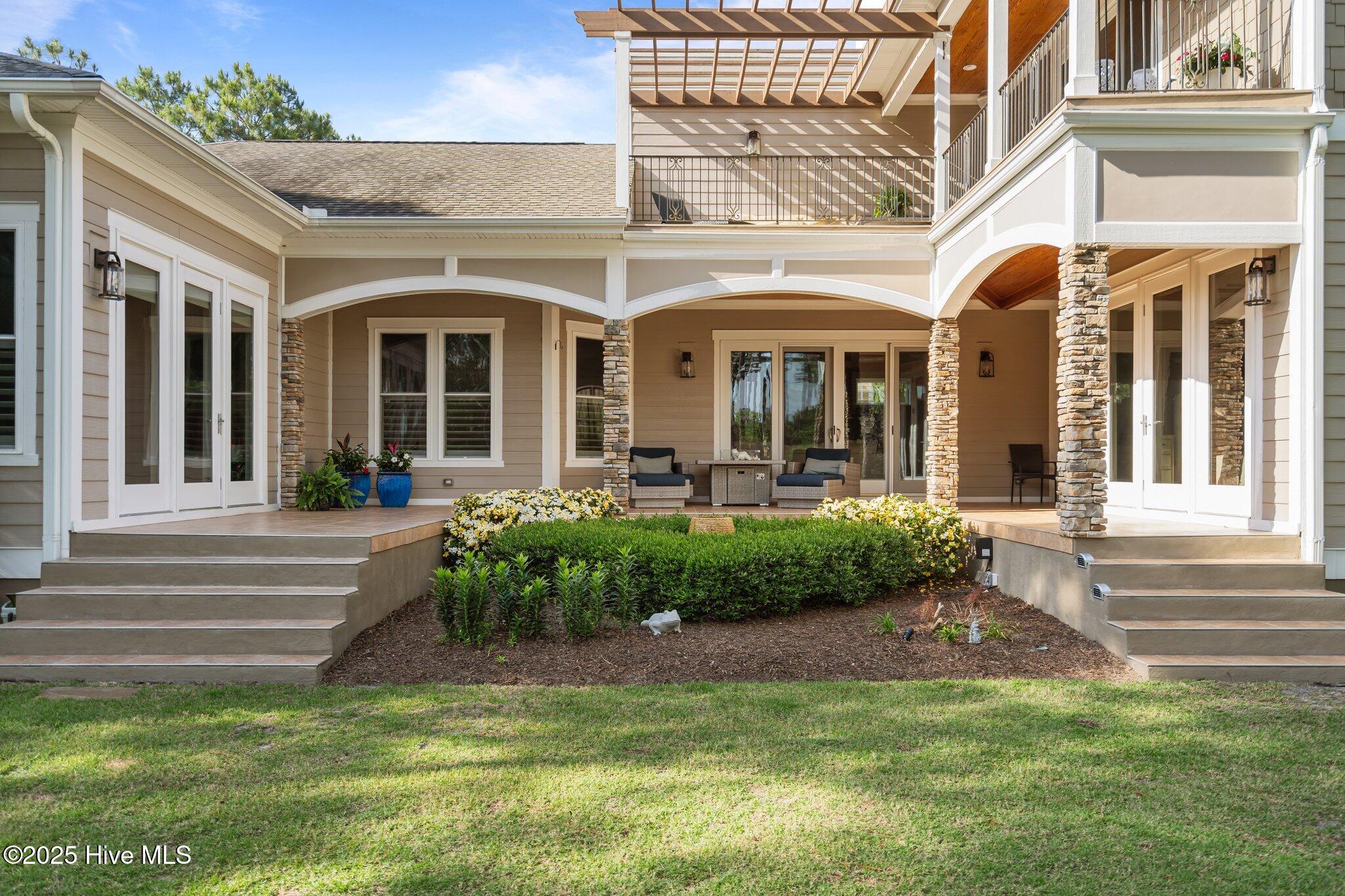 65-web-or-mls-DSC06031