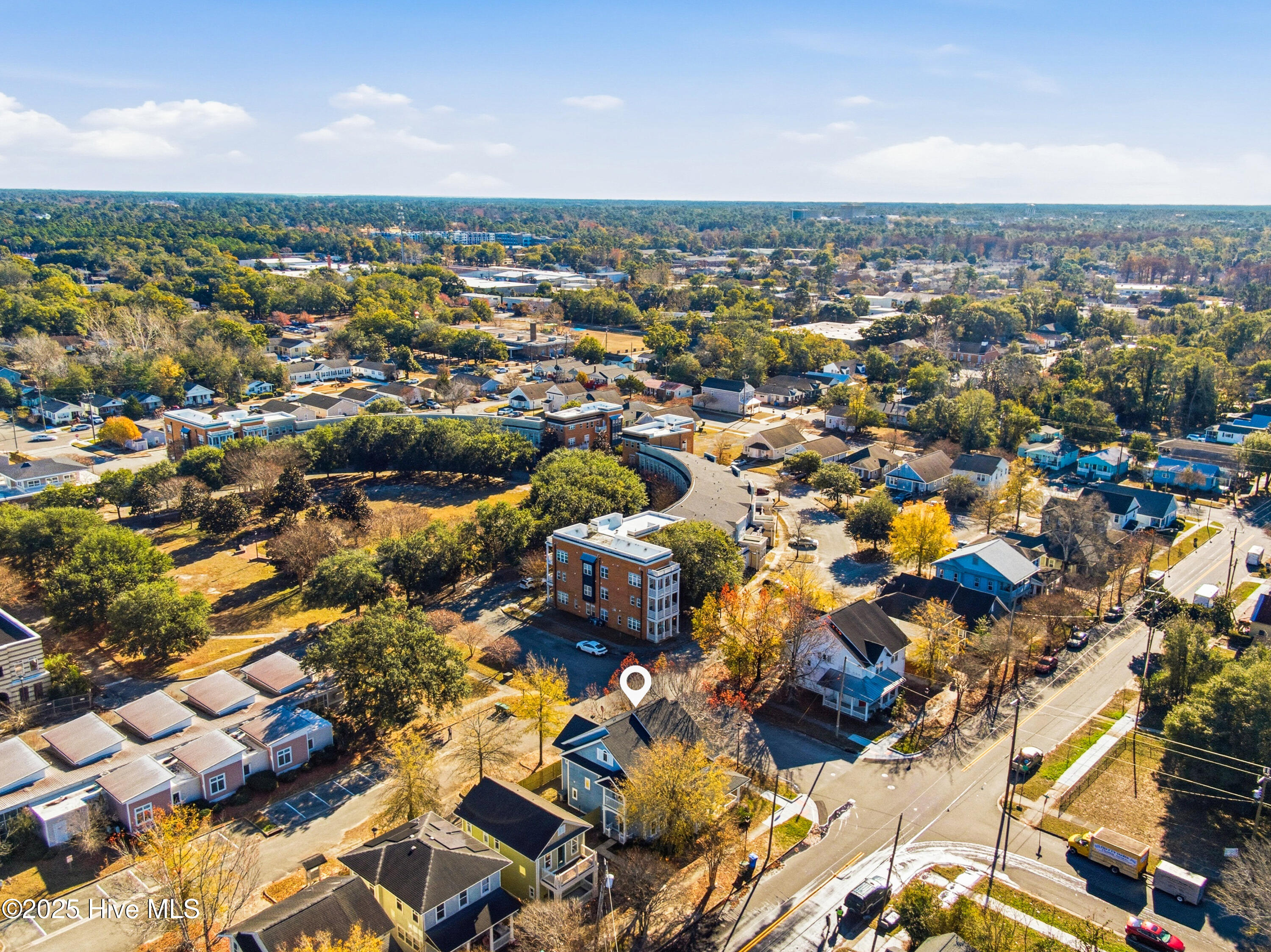 100545446 | Photo 34