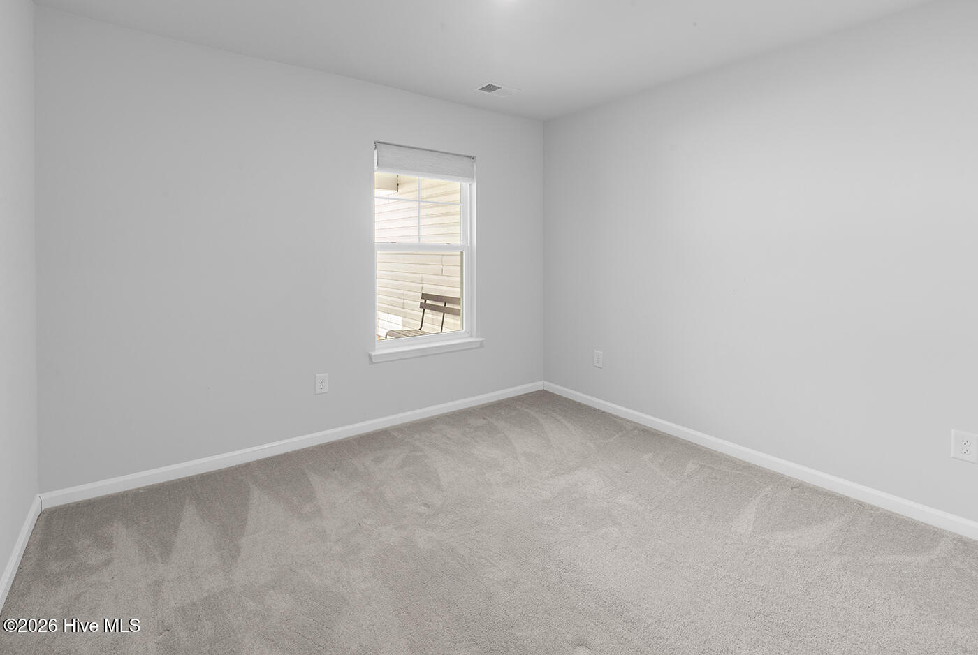 100553635 | Photo 14