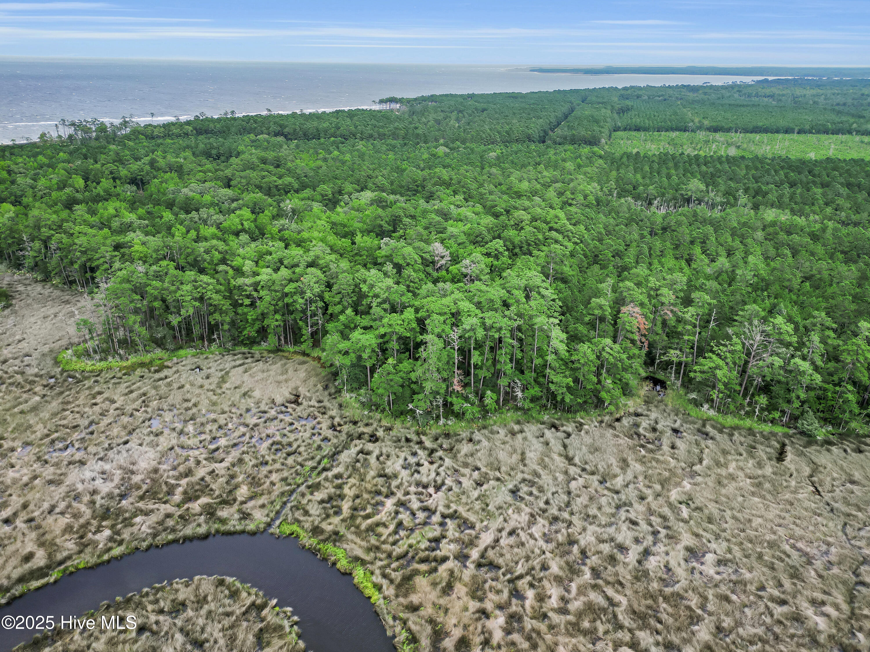 695 Sandy Point Drive,Beaufort