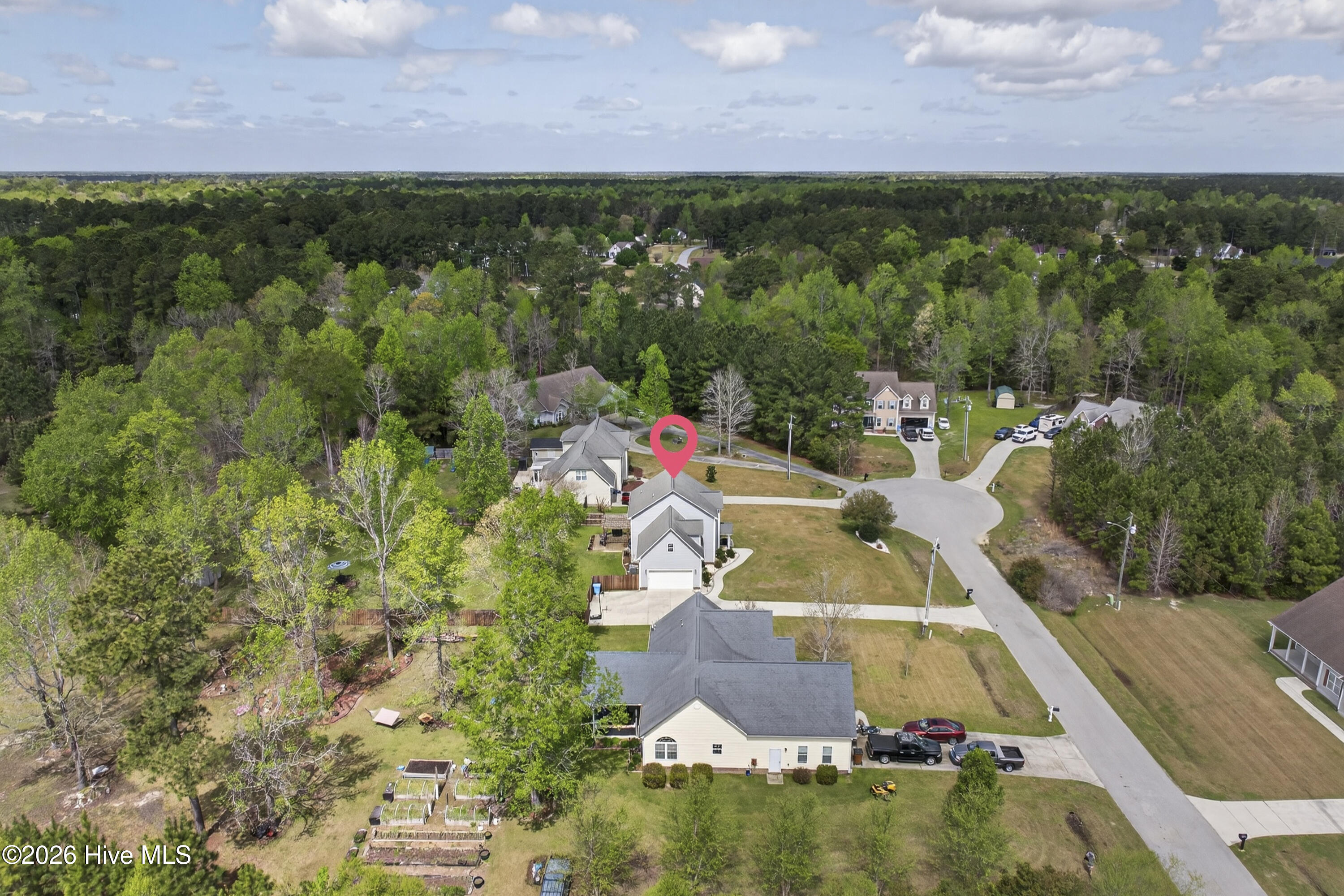 100565225 | Photo 56