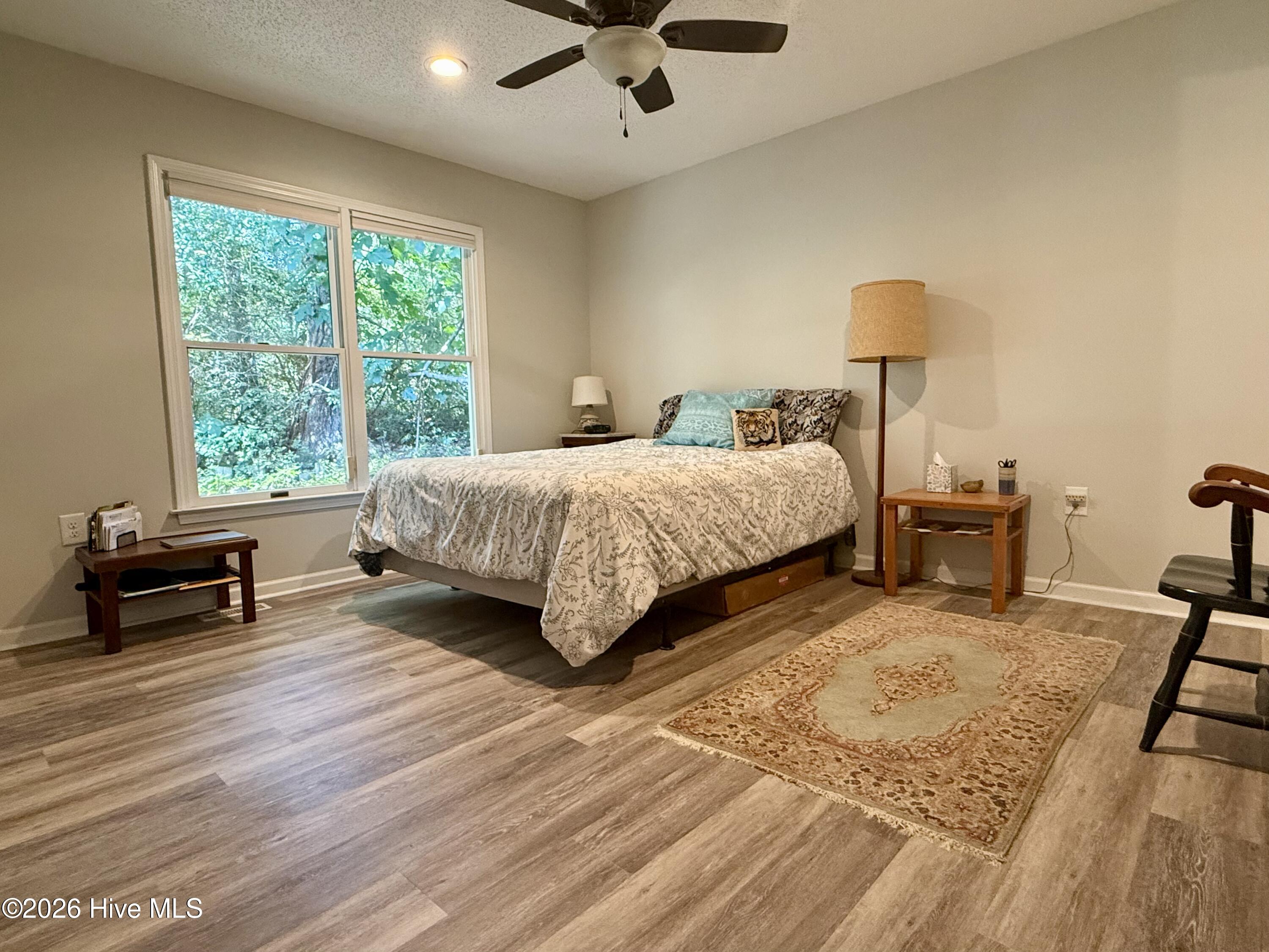 108 Fern Court,Pine Knoll Shores