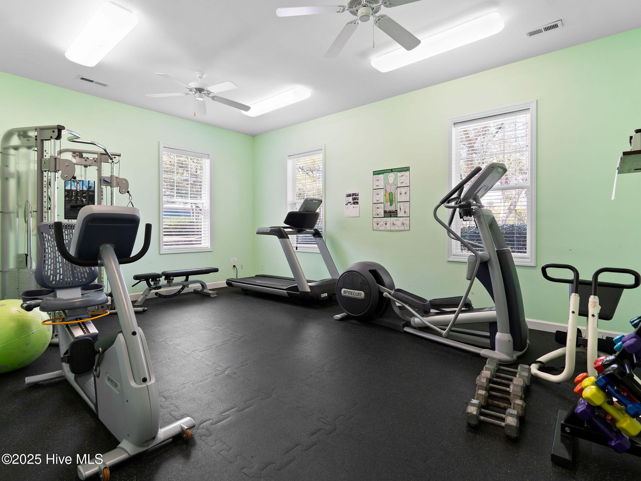 100518785 | Photo 26