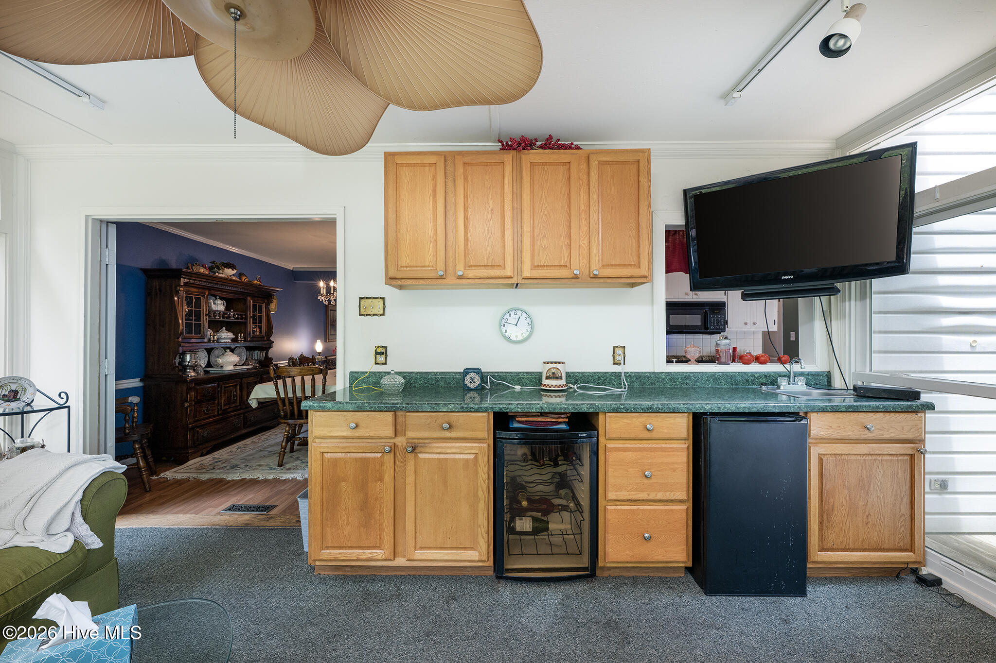 3403 Wedgewood Drive,Trent Woods