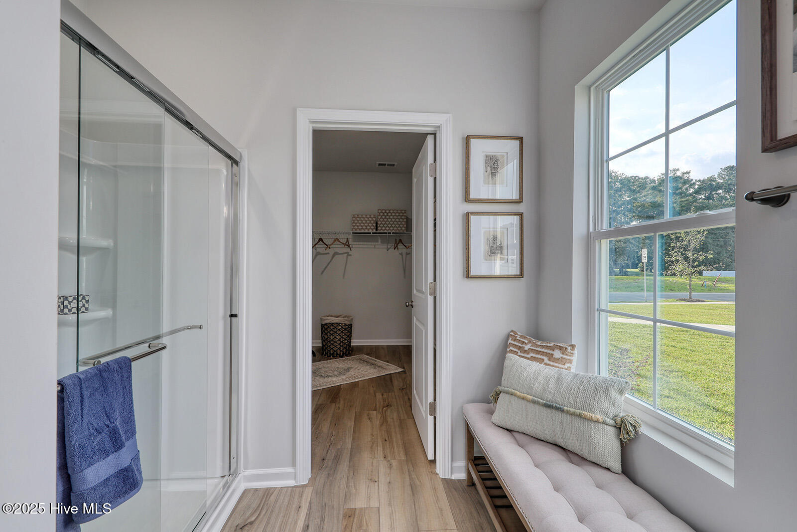 846 Schoolfield Drive, Sneads Ferry, NC, 28460