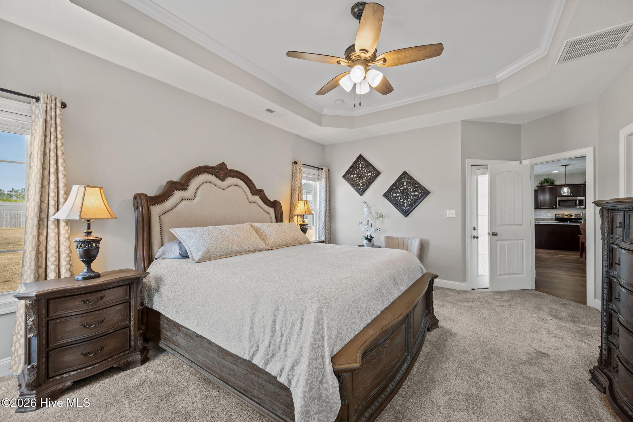 100559692 | Photo 13