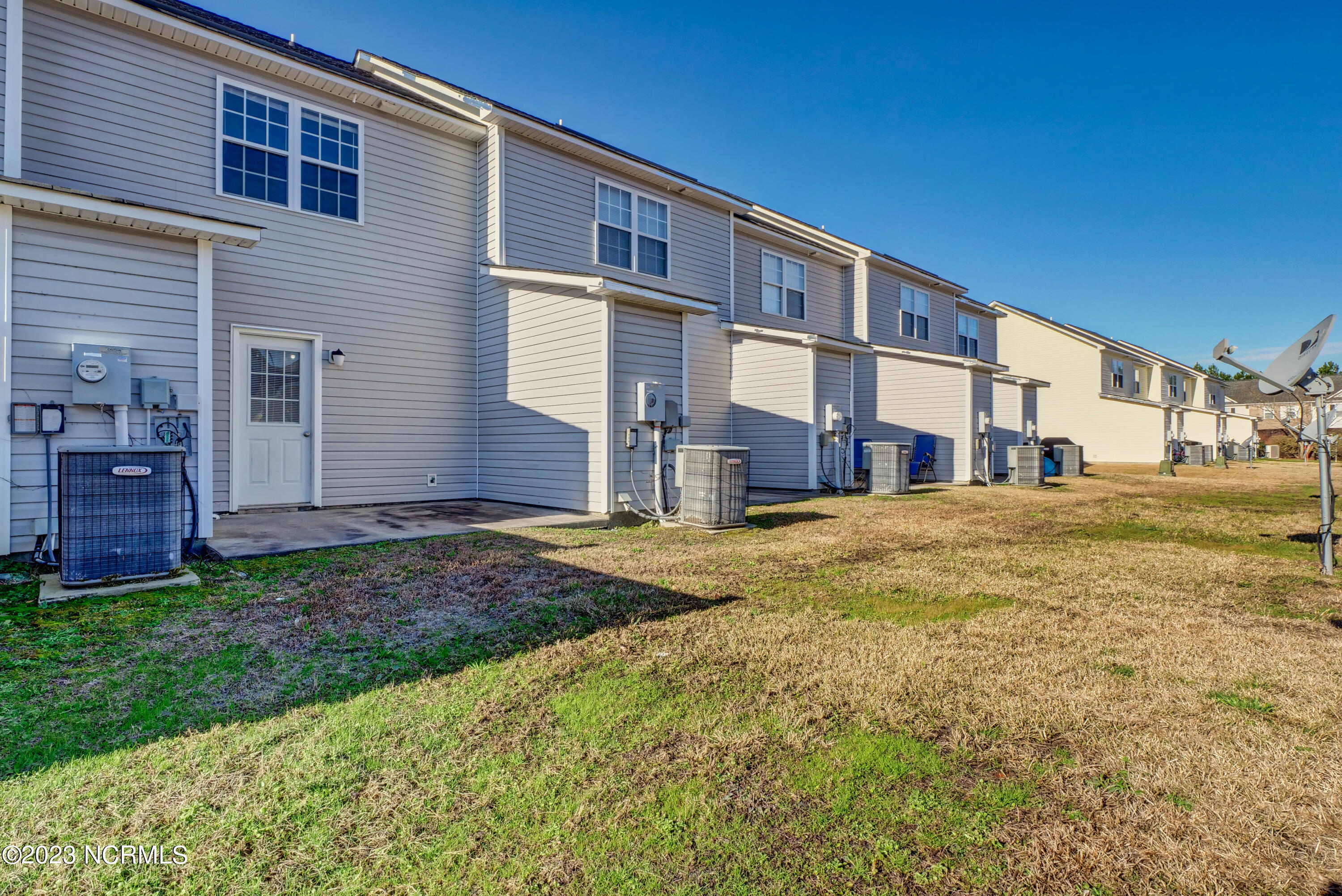 202 Bridgewood Drive,Jacksonville
