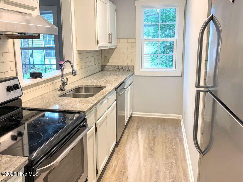Shirley Johnson - MLS Number: 100576689