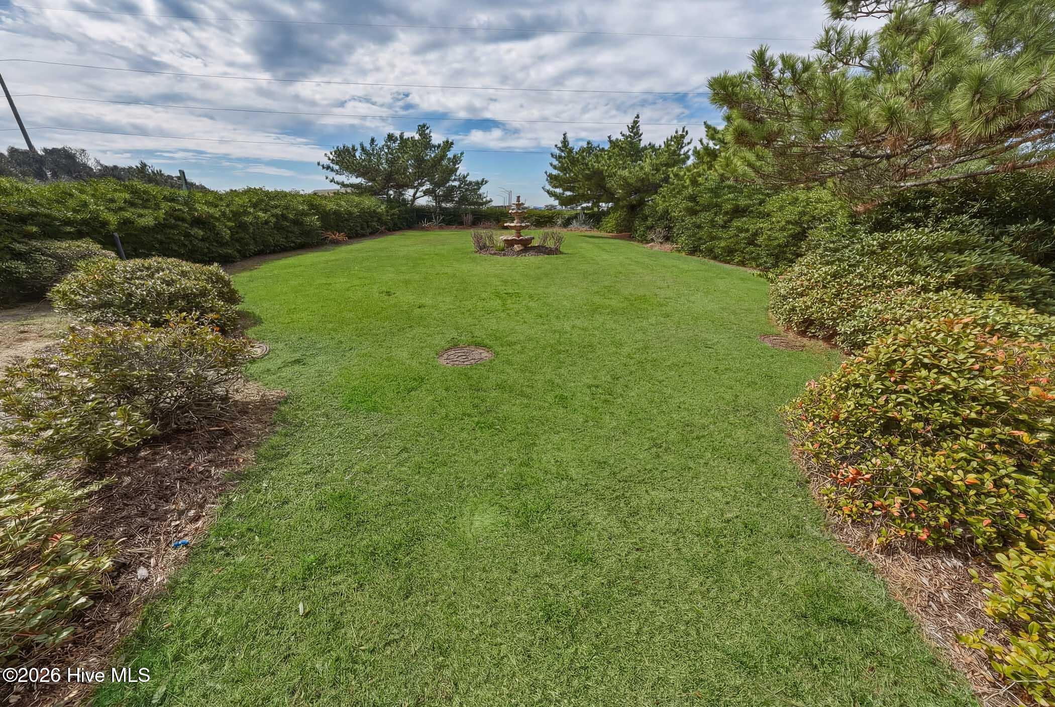 6715 S Croatan Highway, Nags Head, NC, 27959