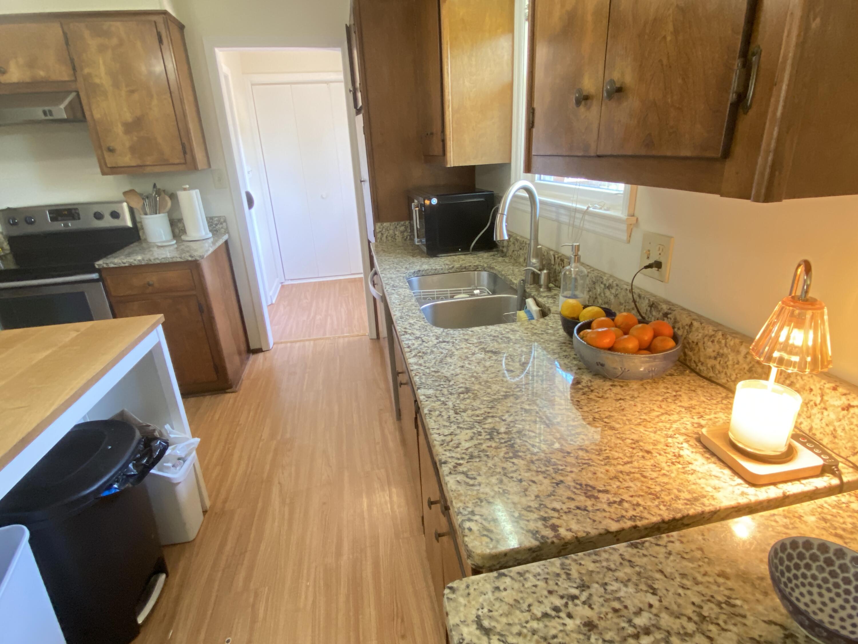 3326 W Thread Needle Road, Augusta, GA, 30907