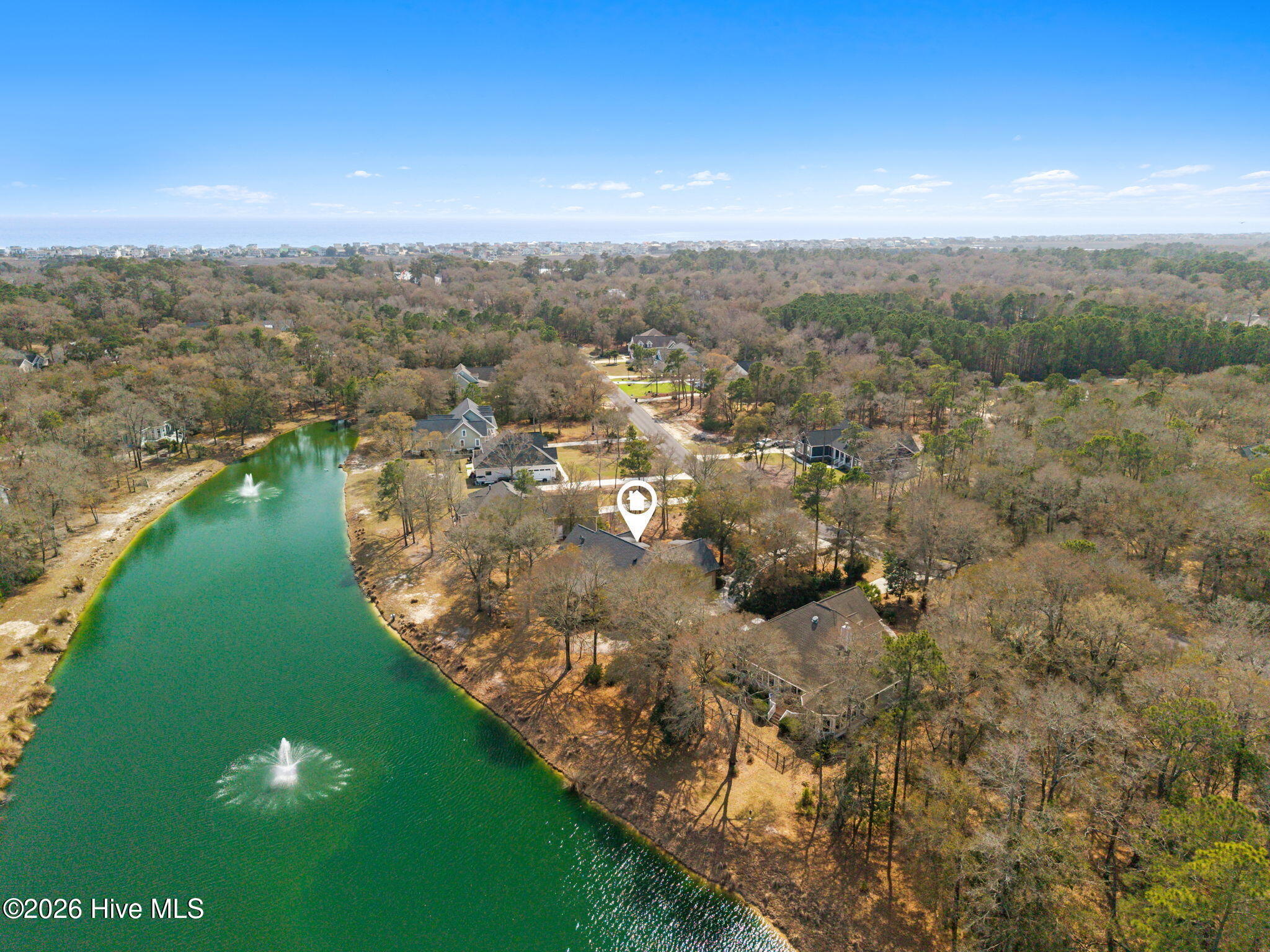 100560894 | Photo 46