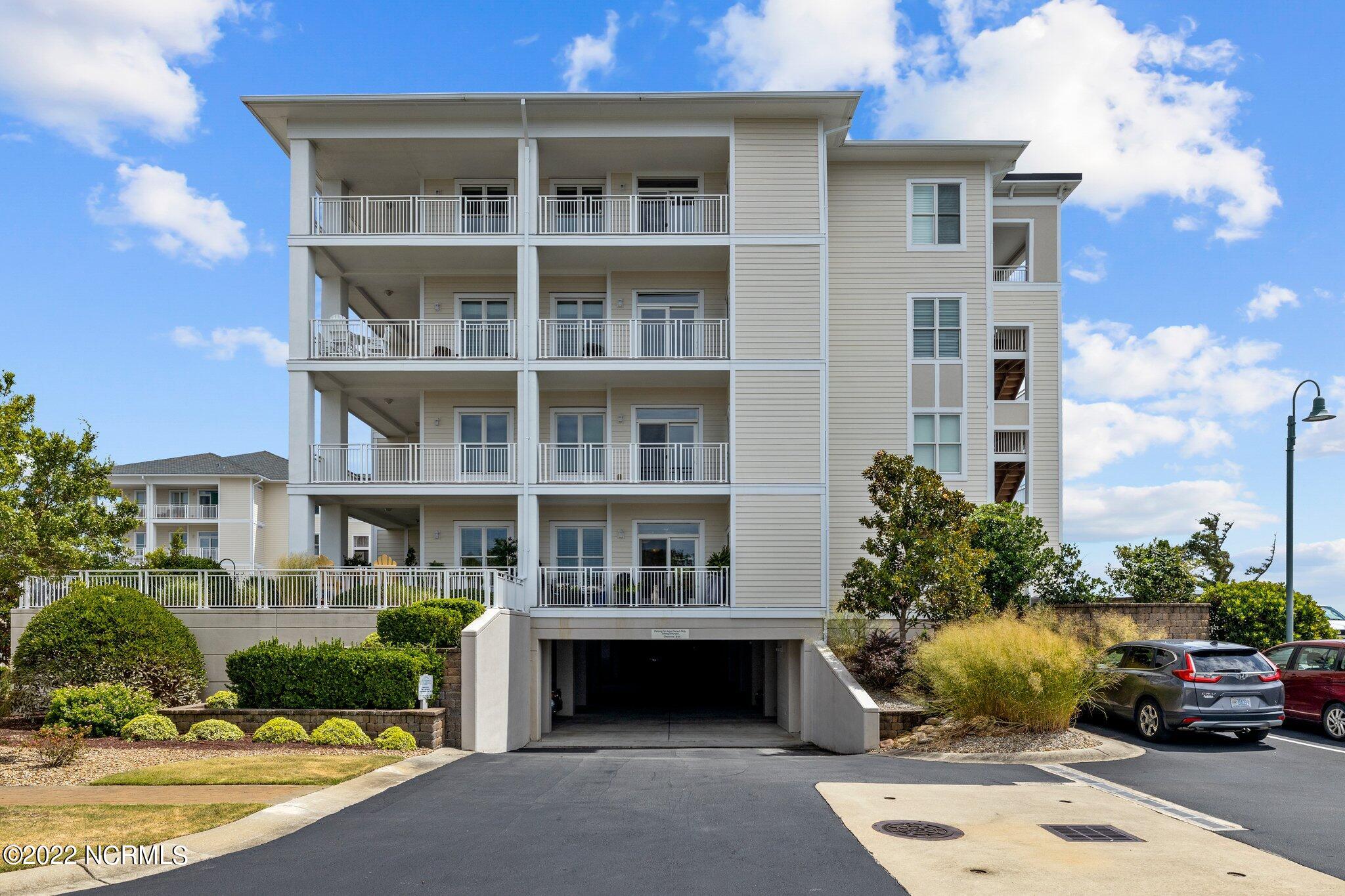 150 Lands End Road UNIT A33, Morehead City, NC, 28557