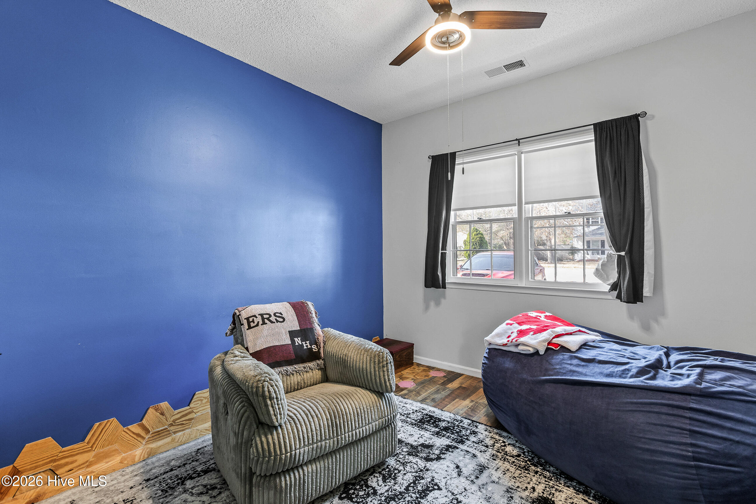 2418 Saddleridge Drive, Midway Park, NC 28544 – photo 15: 1-15