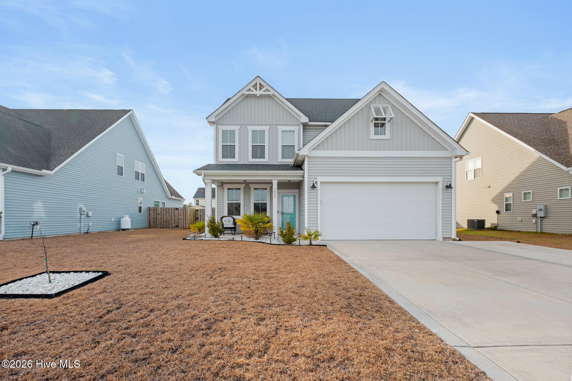 100552909 | Photo 58