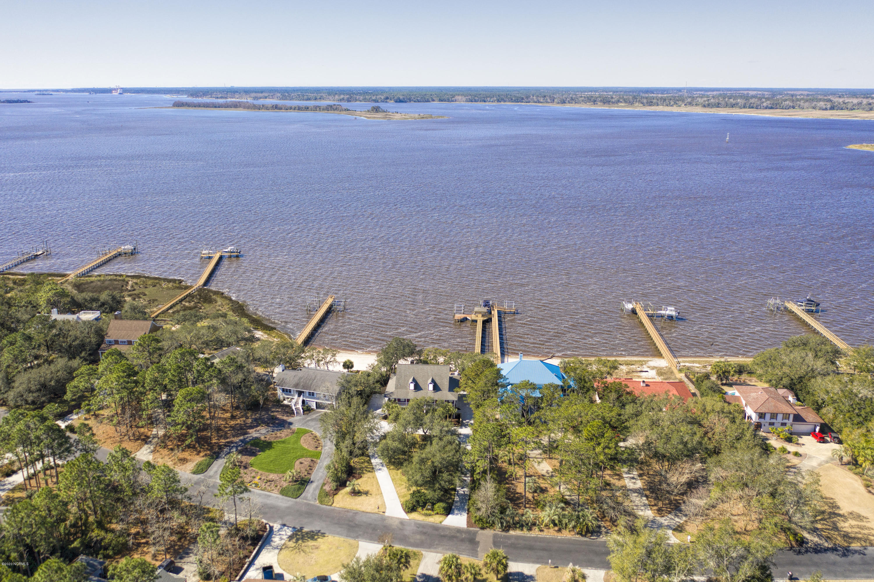 061_dji_0201