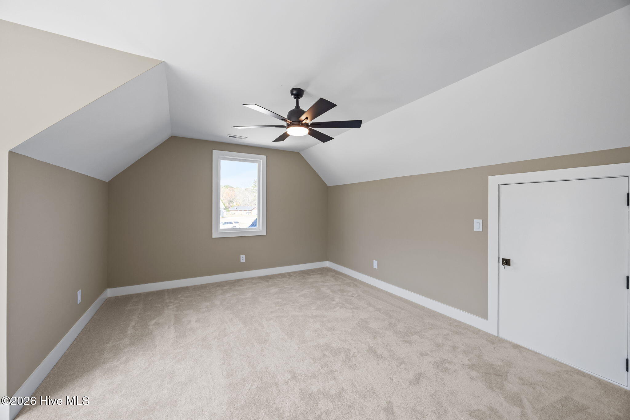 2302 Williams Farm Road, Greenville, NC, 27858