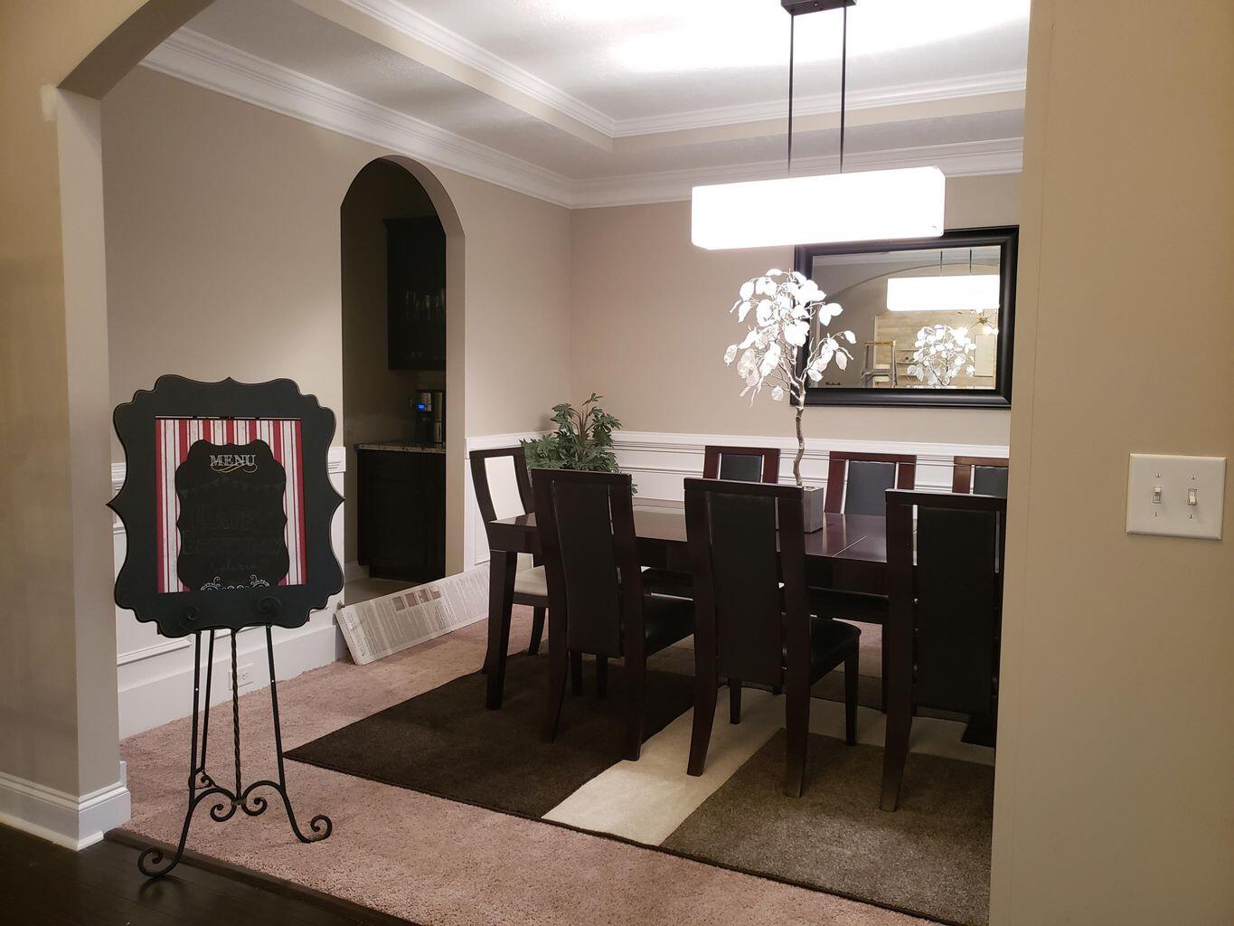 20231023201526151267000000-o