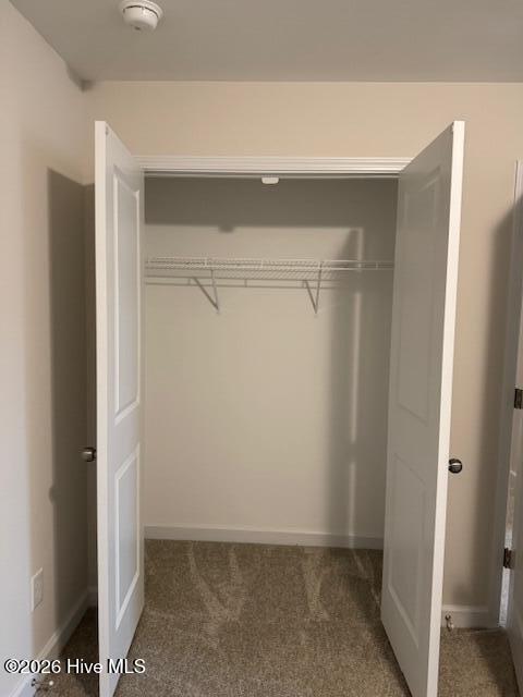 100523554 | Photo 27