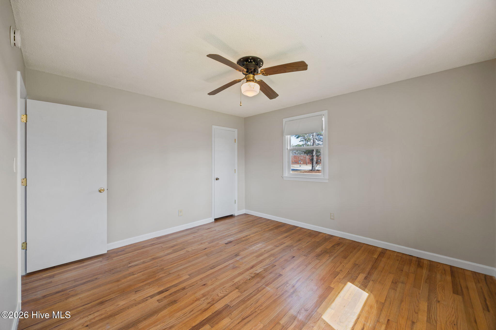 100558216 | Photo 31