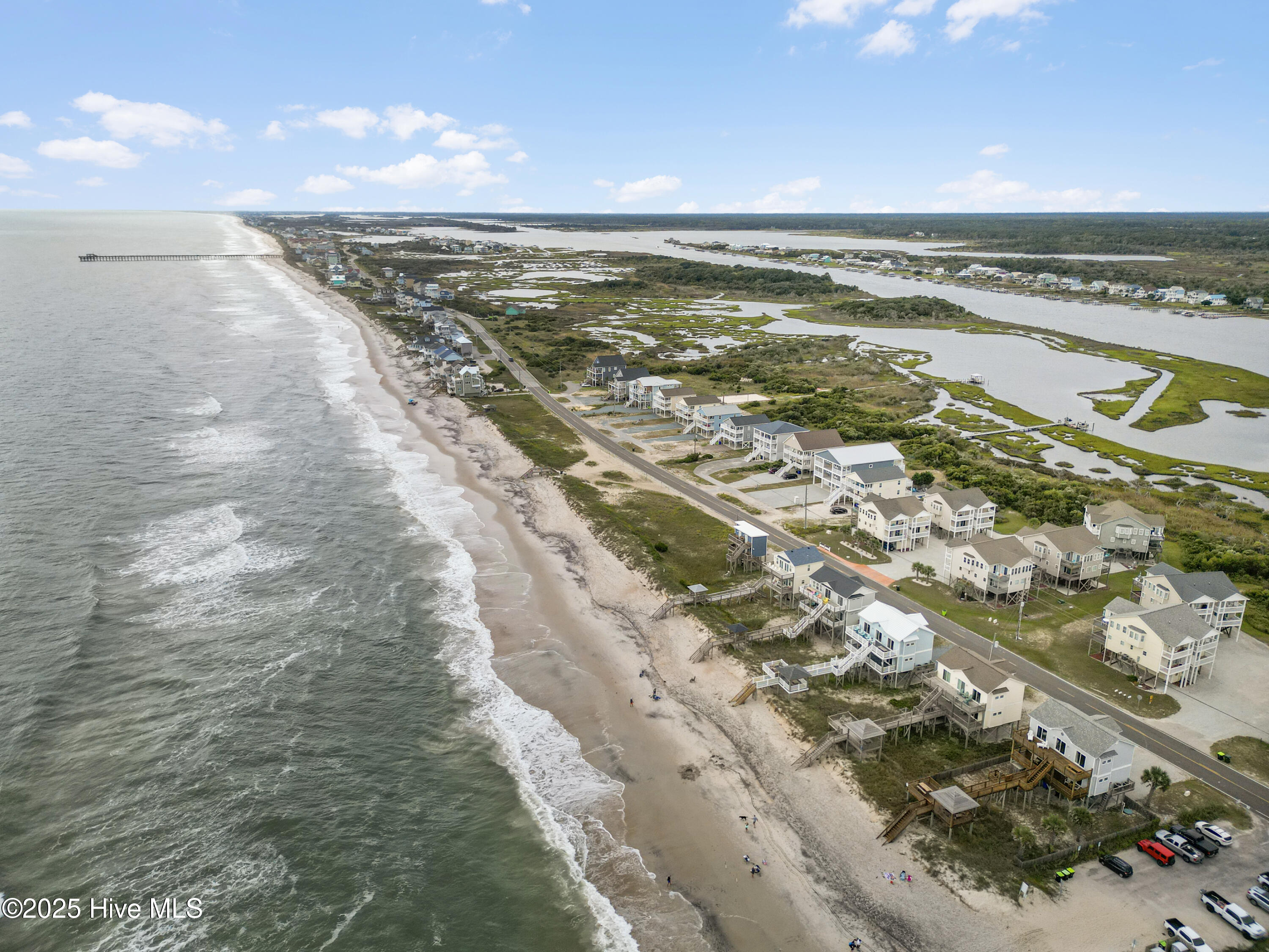 100557333 | Photo 46