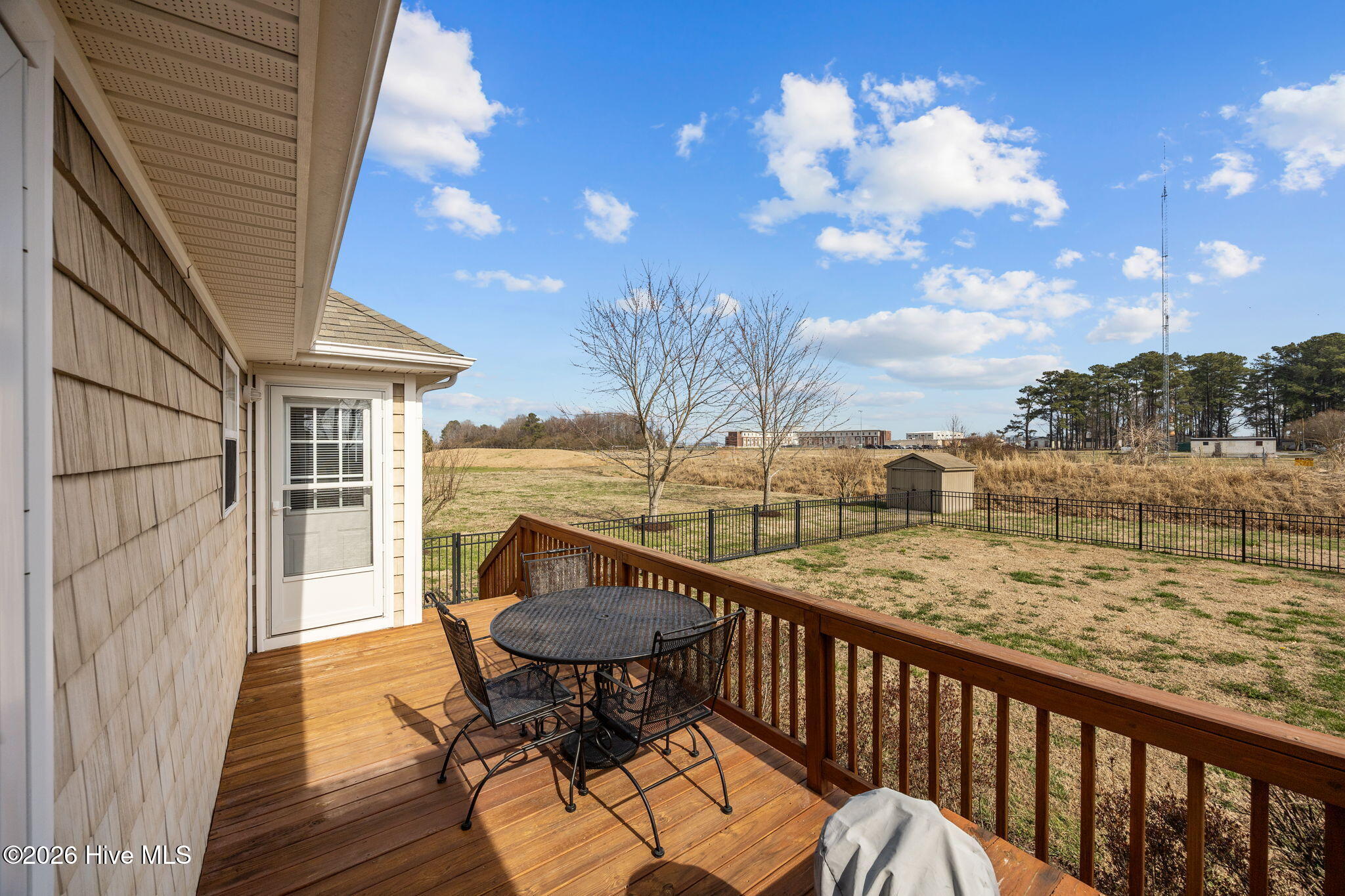 214 Ibis Way, Elizabeth City, NC, 27909