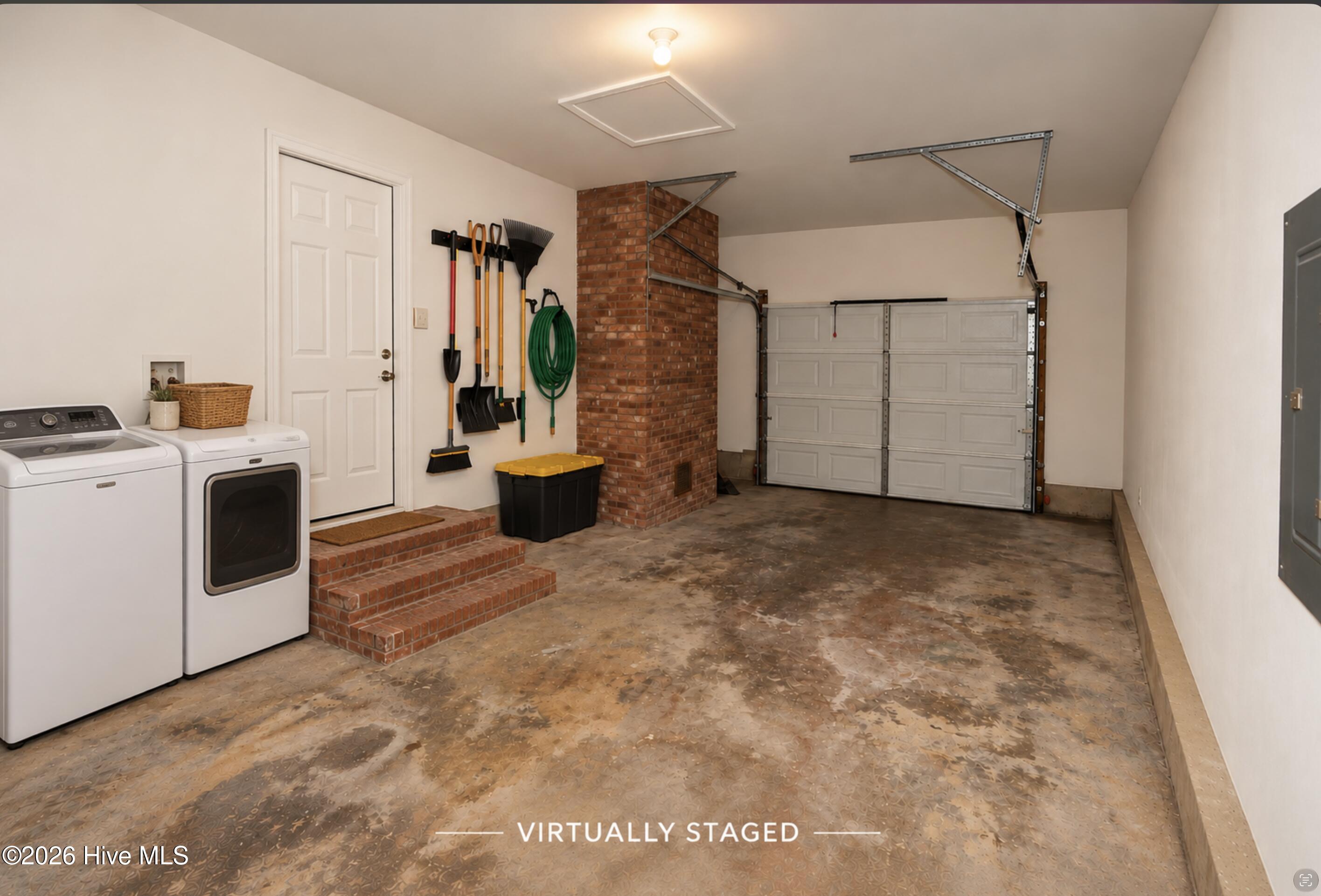 1005 Stillwood Circle,Jacksonville