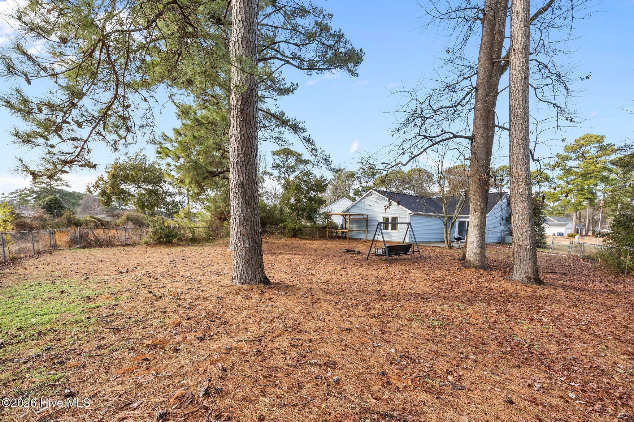 100559460 | Photo 54