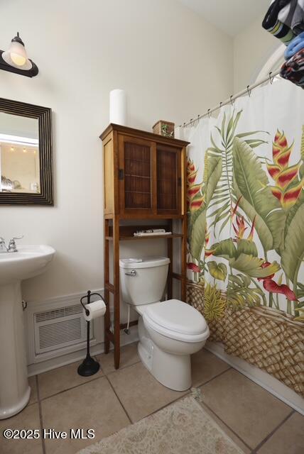 100515842 | Photo 49