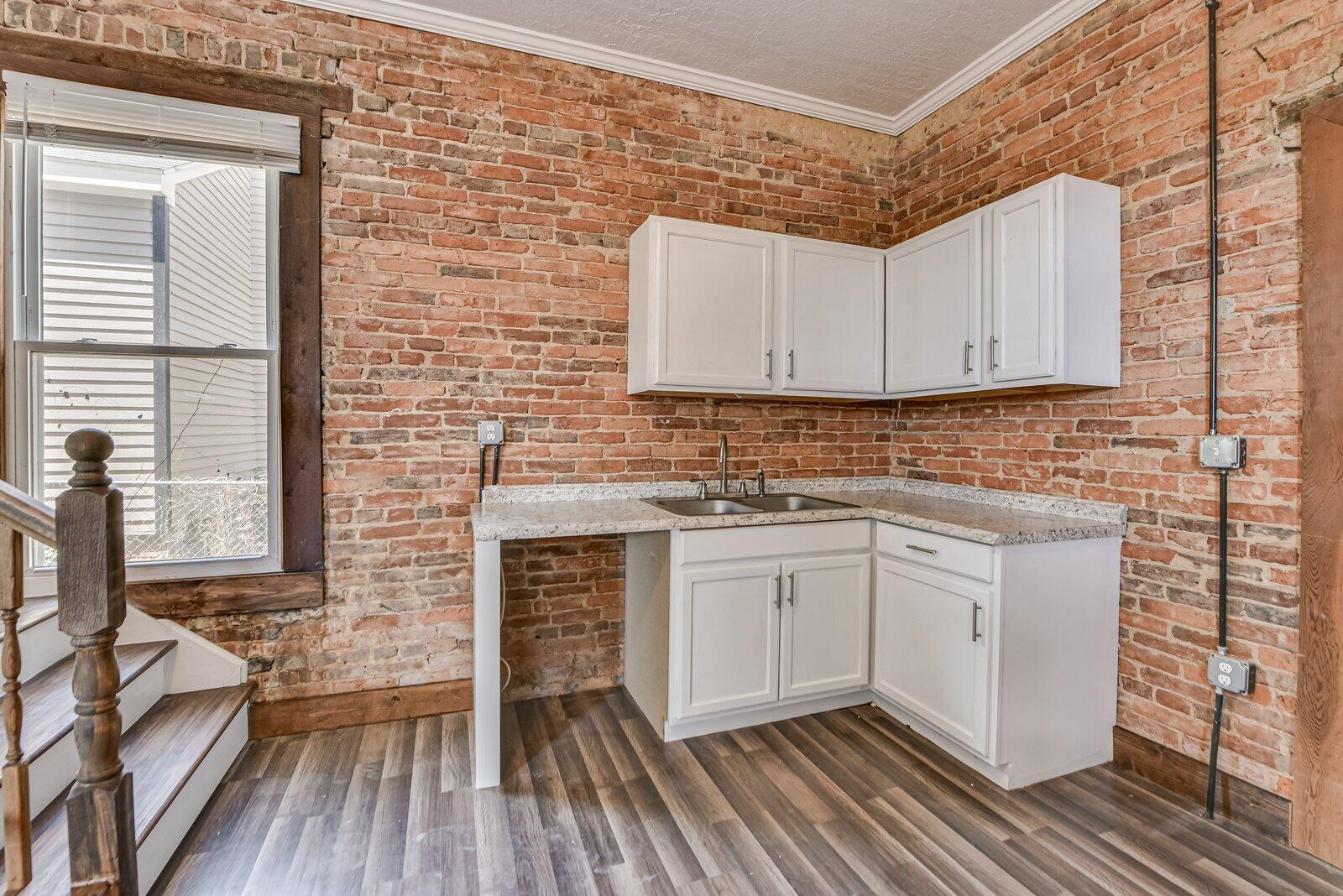 510 Walker Street, Augusta, GA, 30901