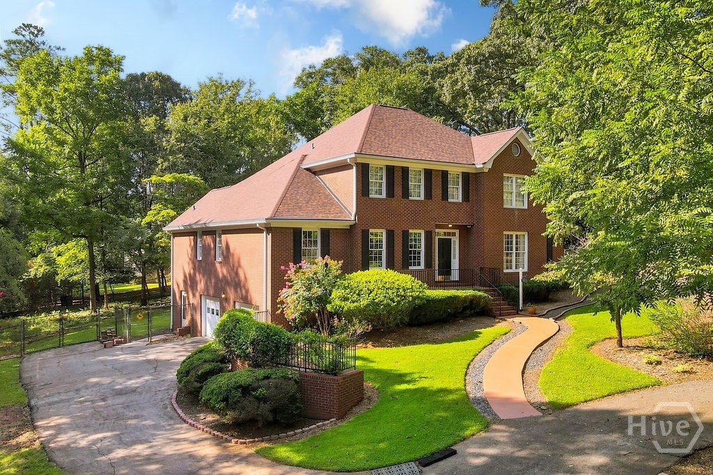 Property photo 4