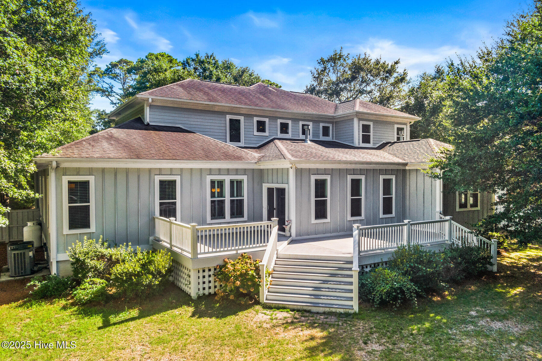 064_1323_summer_hideway-56_332