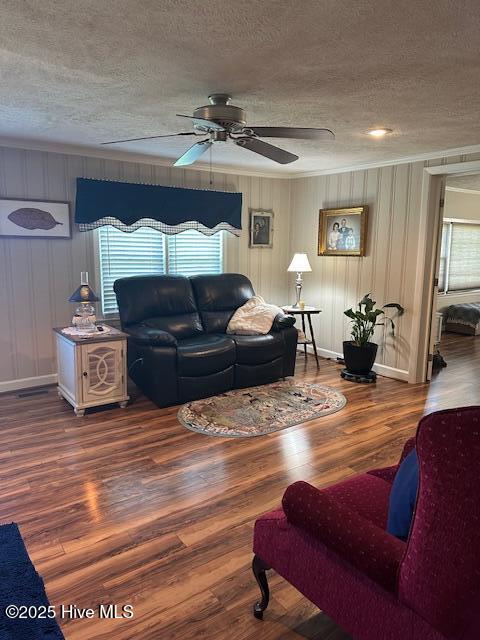 100554772 | Photo 39