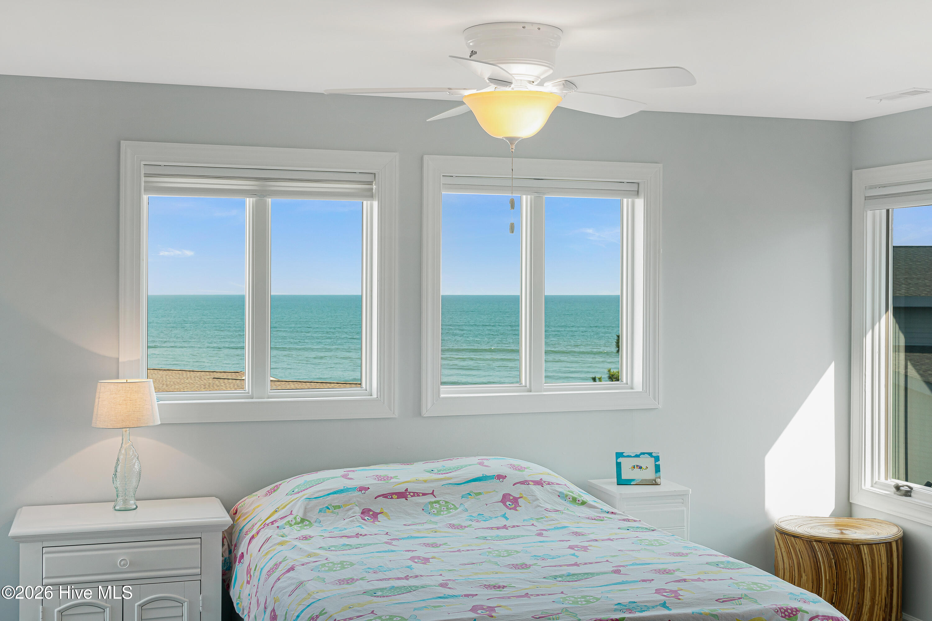 301 Salter Path Road 12 Genesis,Pine Knoll Shores