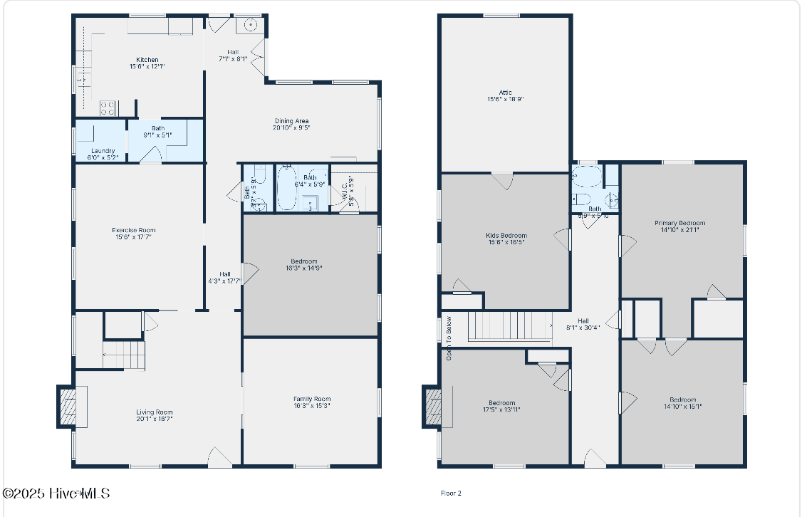 Homes For Sale - 7470 Main Street<br/> Bethel, NC 27812