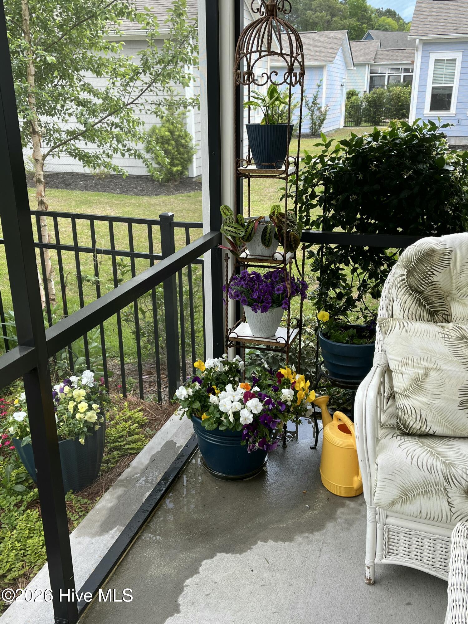 100553997 | Photo 39