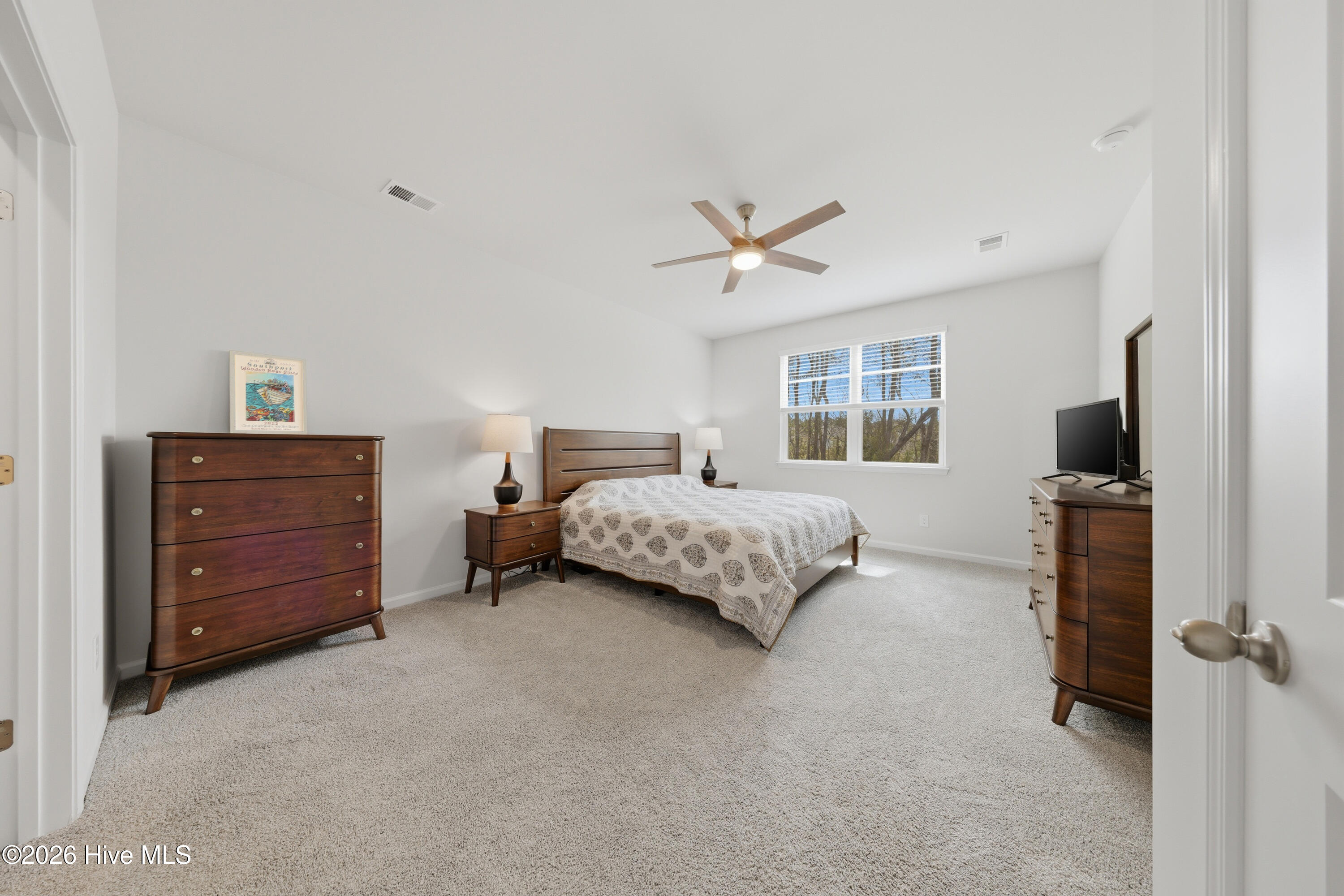 100564310 | Photo 29