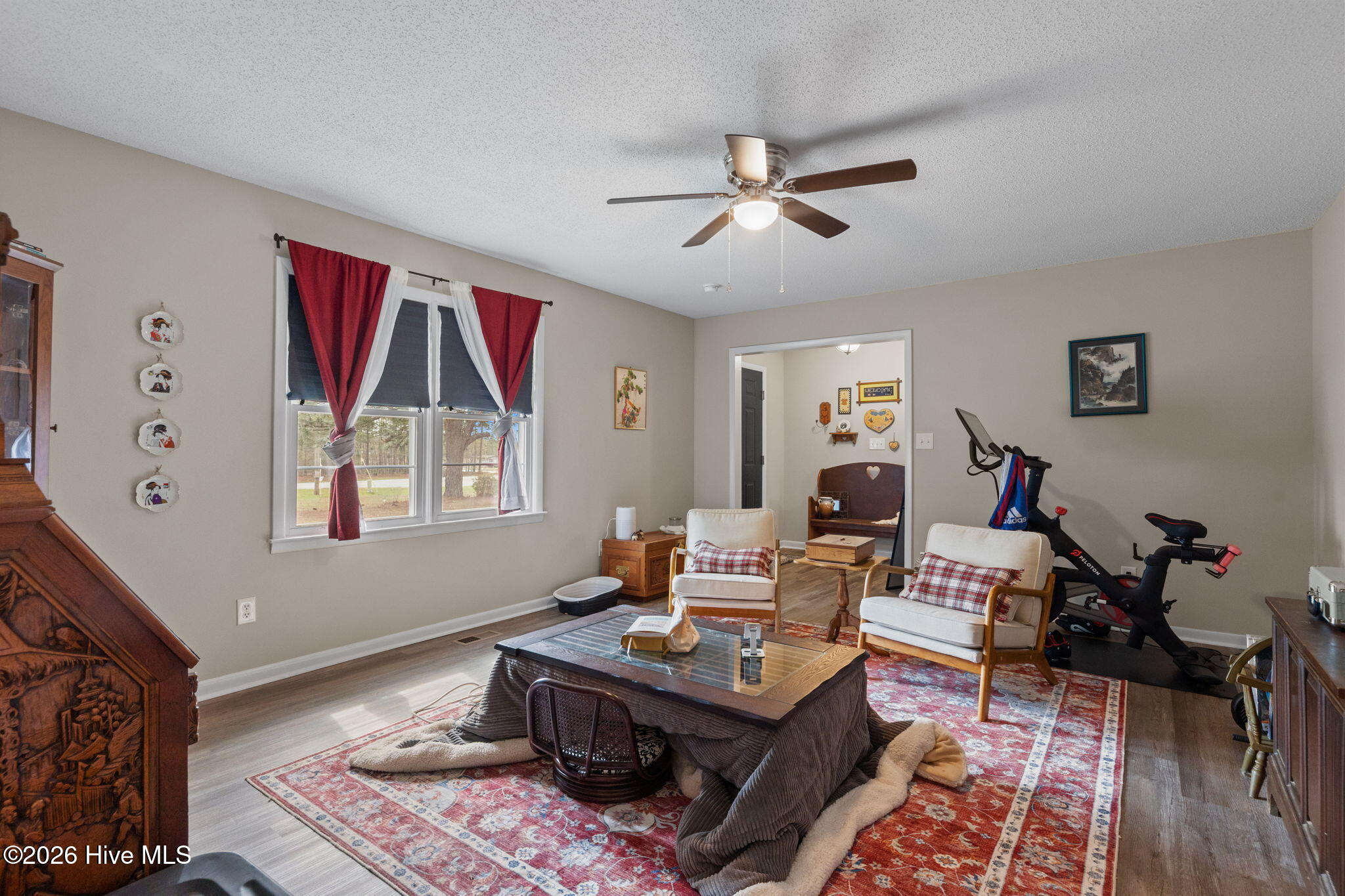 15-web-or-mls-707A8079