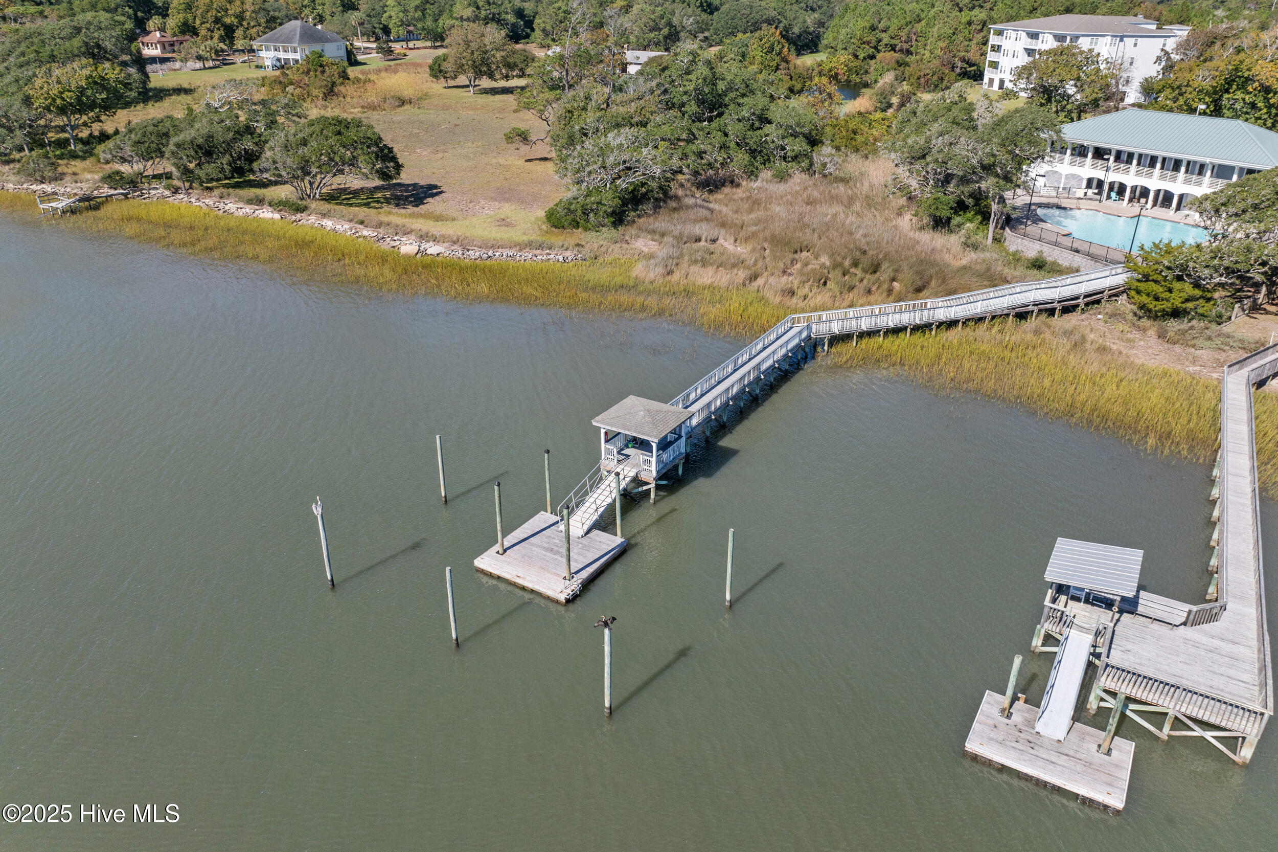 100539036 | Photo 51