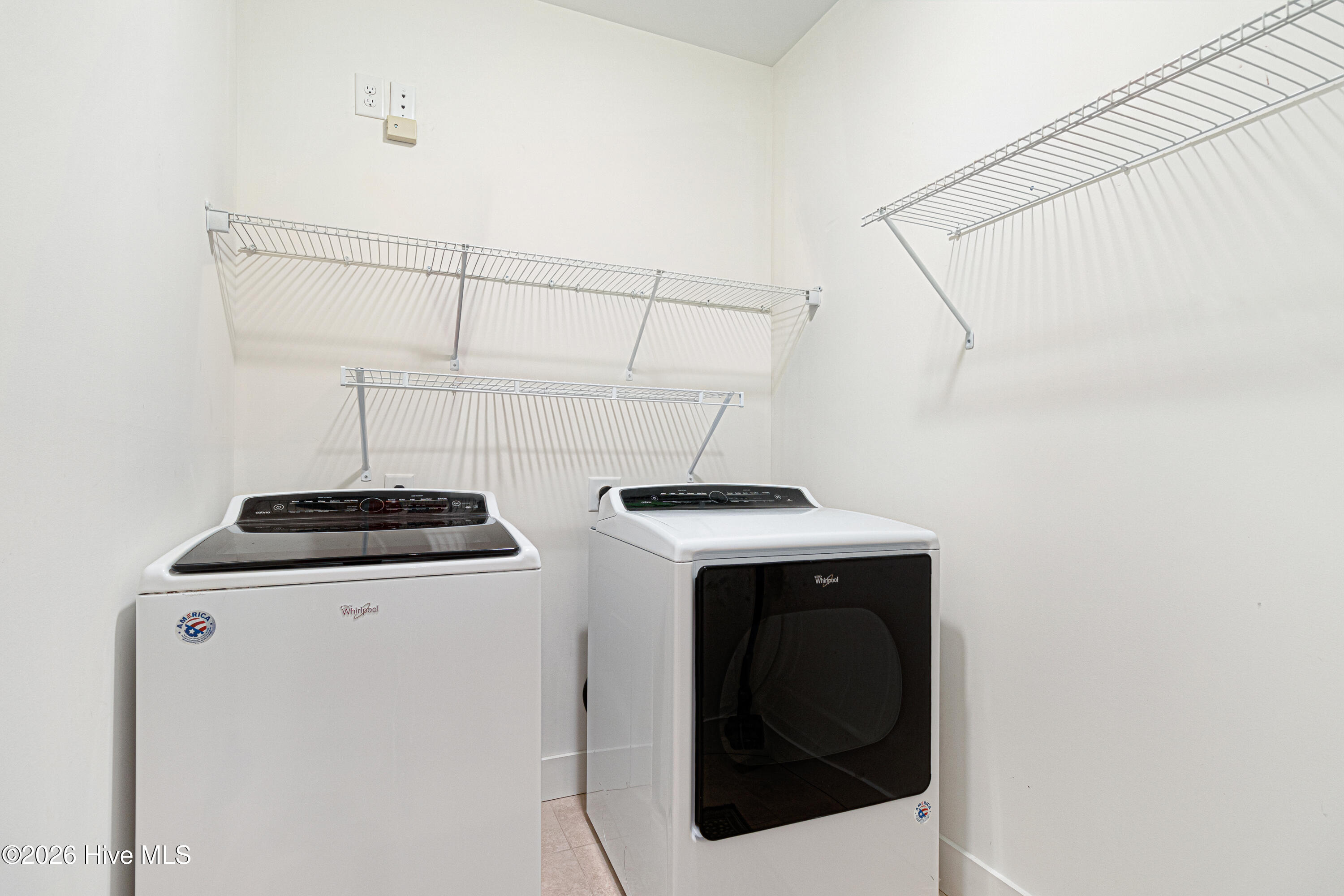 121 Sea Isle North Drive & Slip 20,Indian Beach