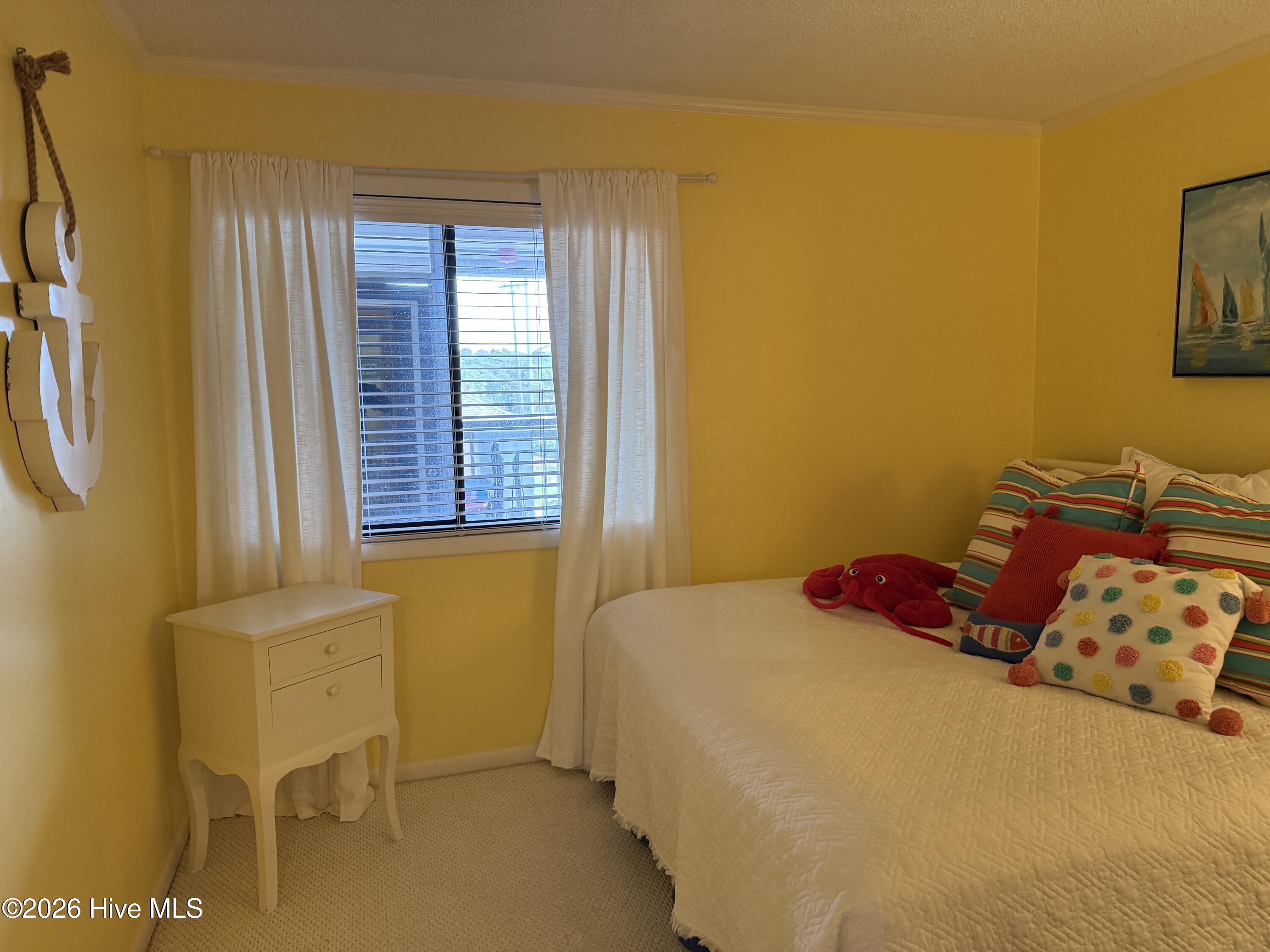 2503 W Fort Macon Road 108a,Atlantic Beach