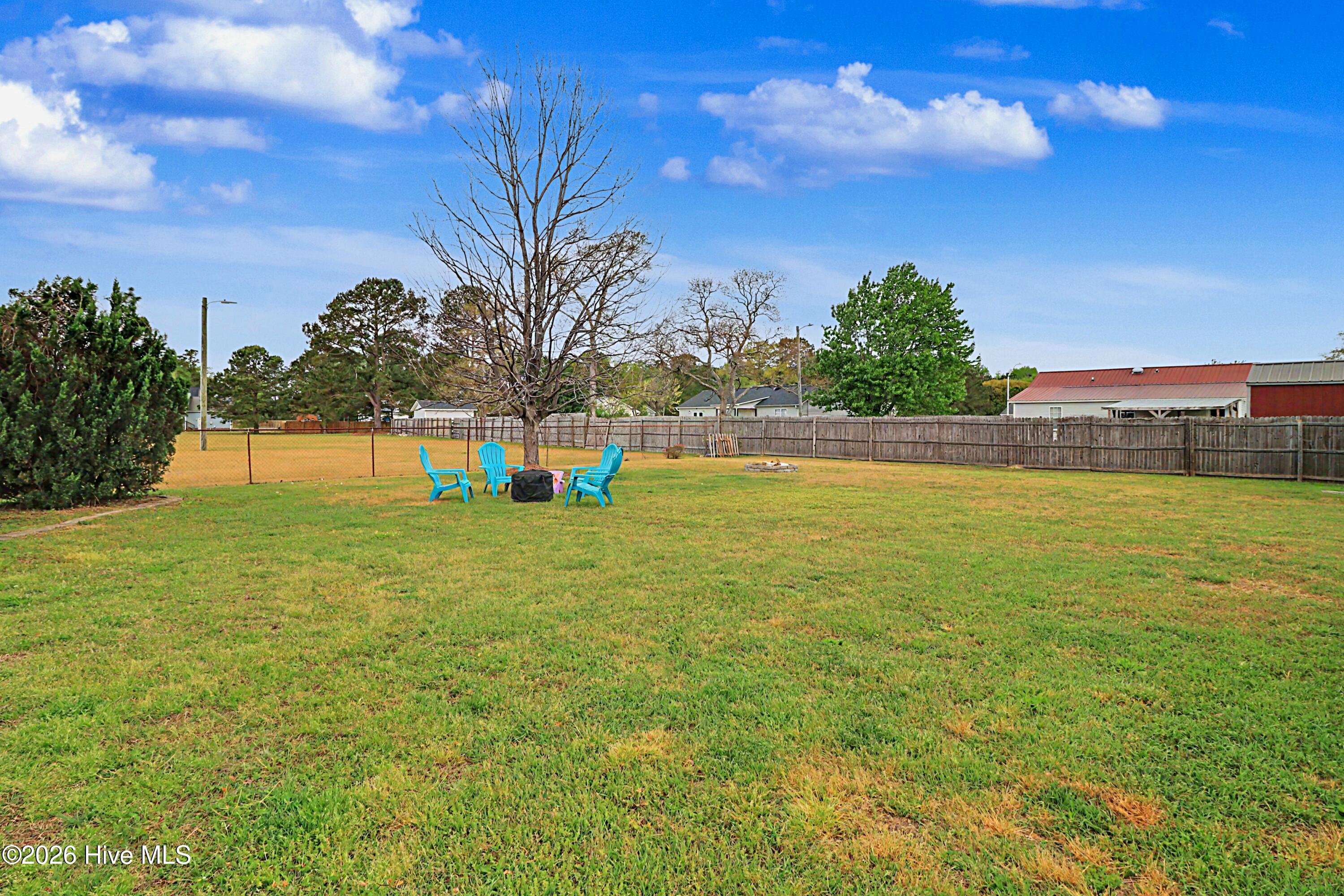 100564636 | Photo 17