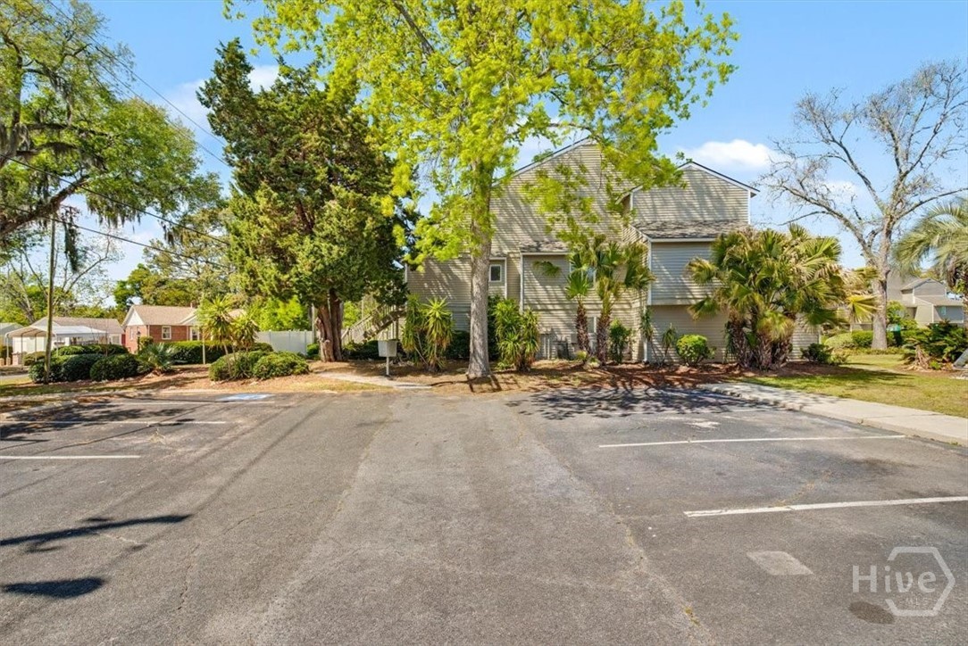 3005 River Drive UNIT 302, Savannah, GA, 31404