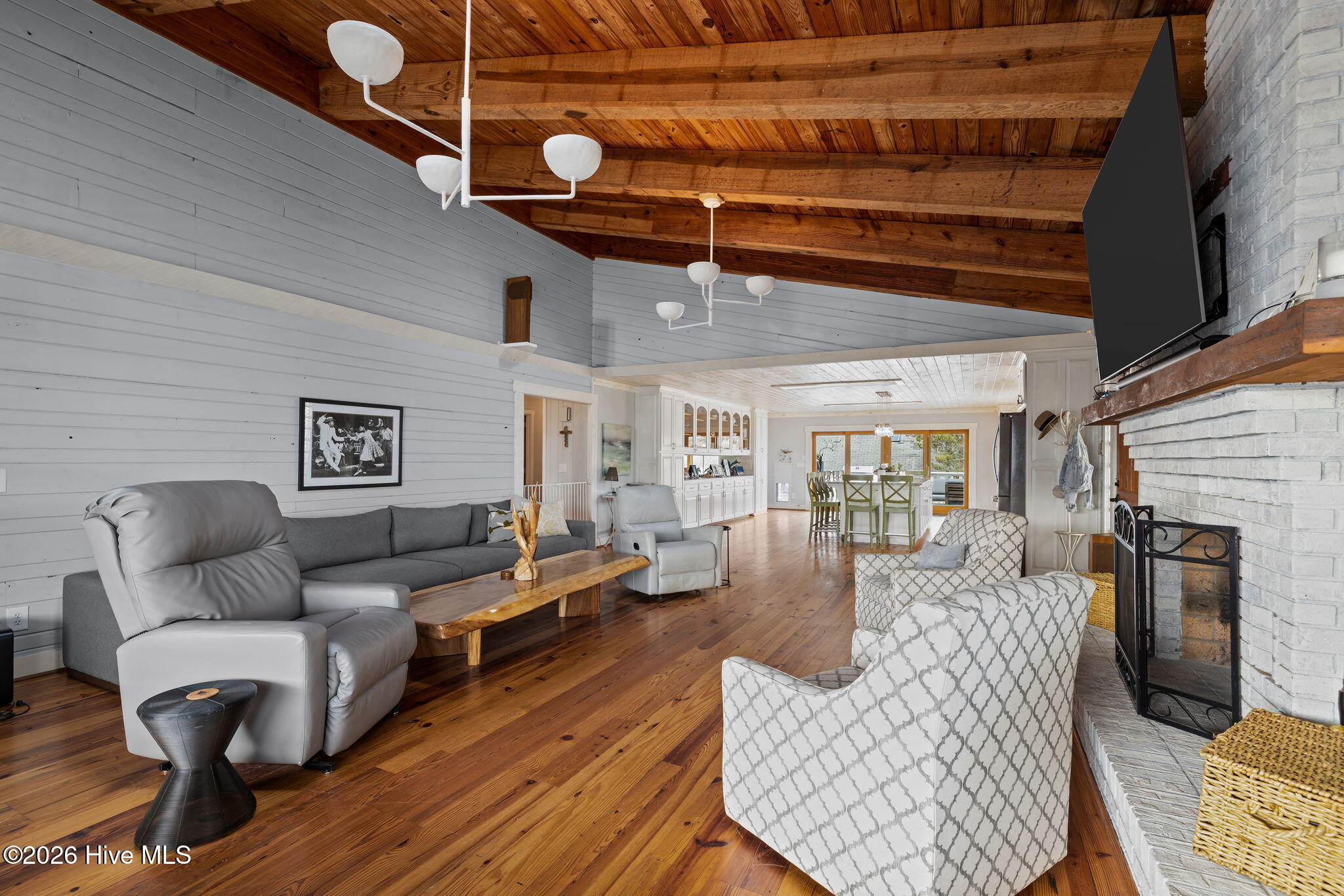 1104 Shepard Street, Morehead City, NC, 28557