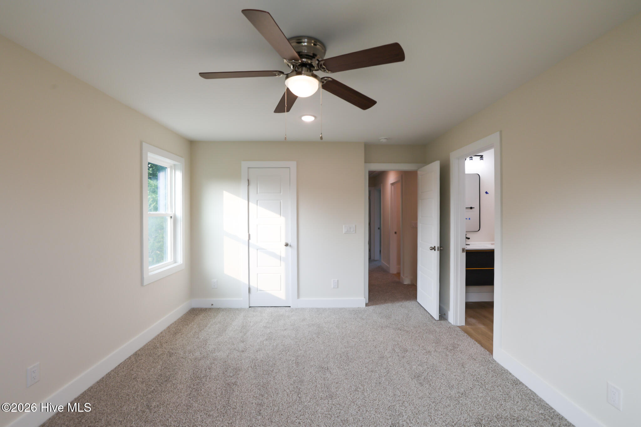 3300 Oaks Road,New Bern